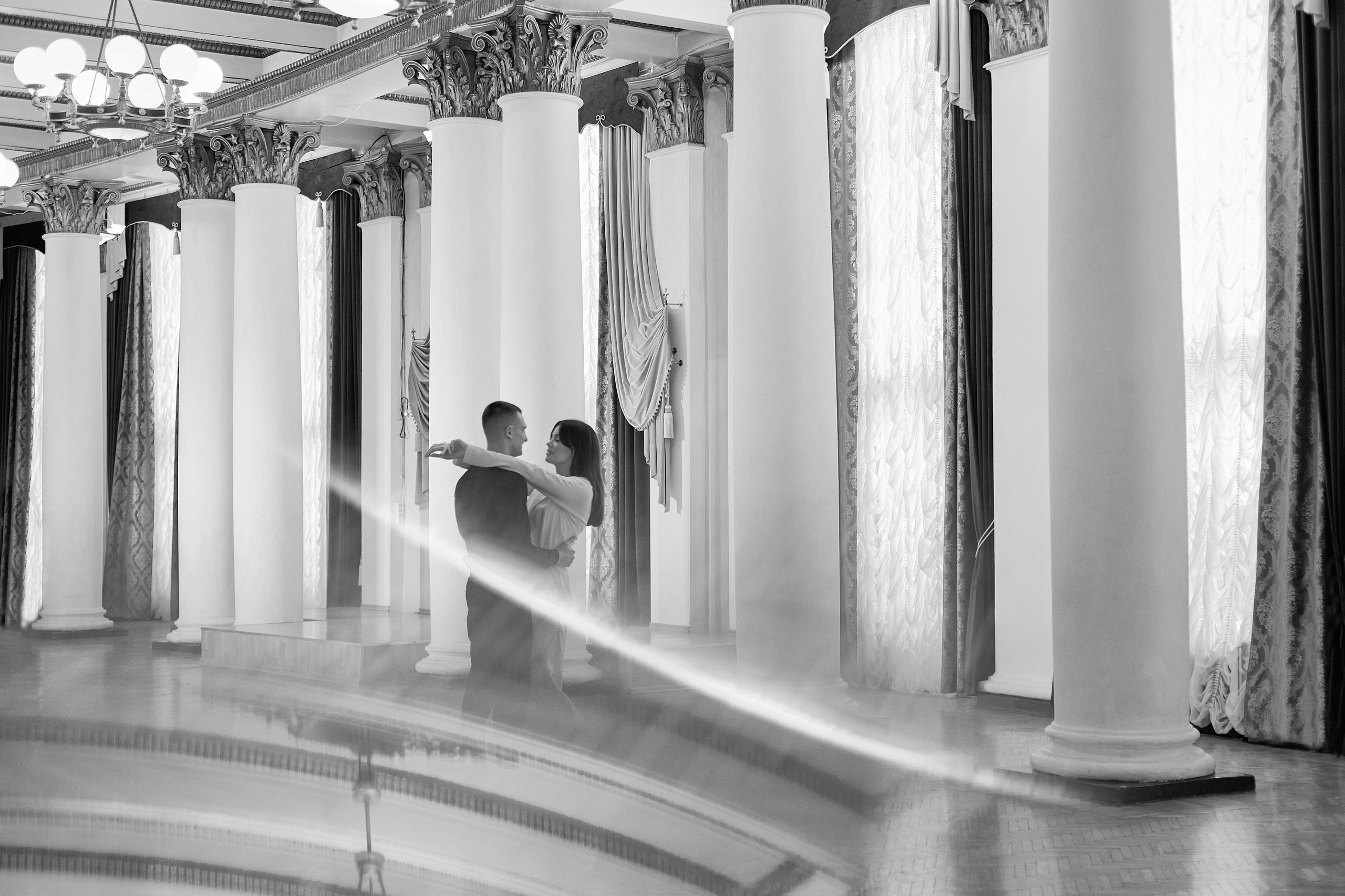 свадебный фотограф екатеринбург, свадебная съемка, невеста, фотосессия, свадьба, свадебное платье, свадебная фотосессия