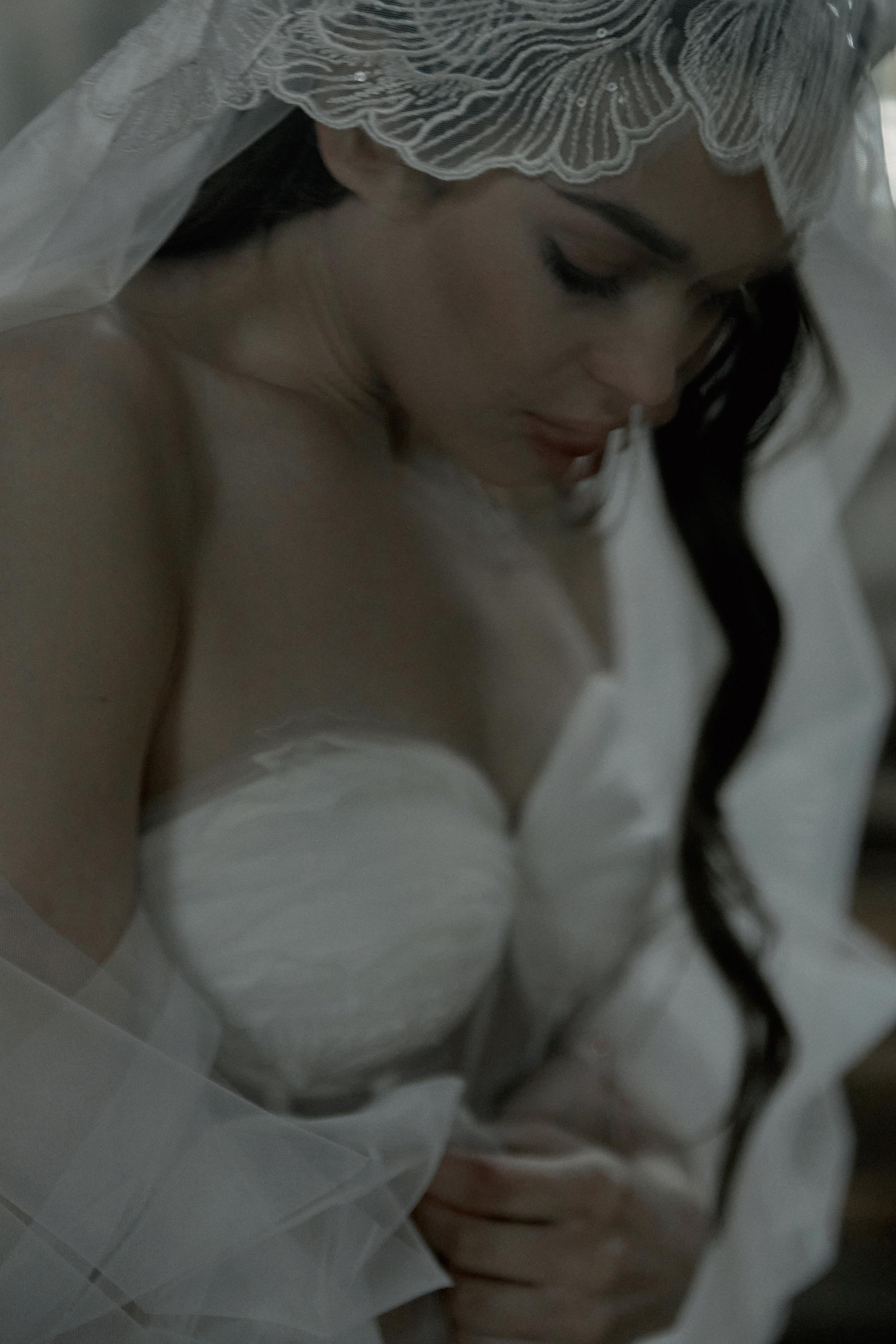 свадебный фотограф екатеринбург, свадебная съемка, невеста, фотосессия, свадьба, свадебное платье, свадебная фотосессия