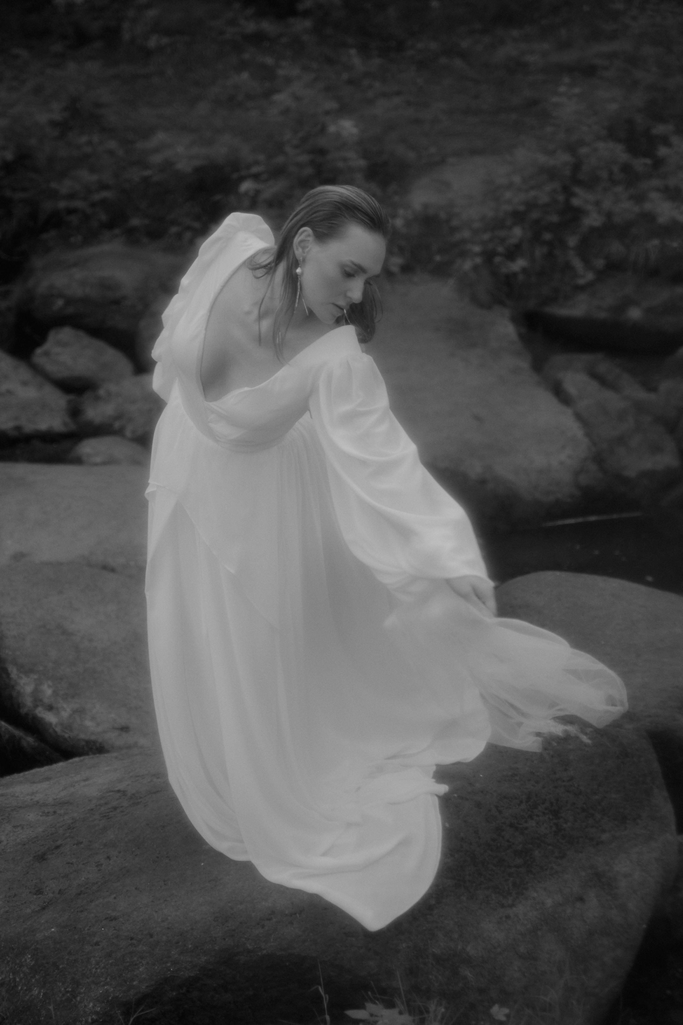 свадебный фотограф екатеринбург, свадебная съемка, невеста, фотосессия, свадьба, свадебное платье, свадебная фотосессия