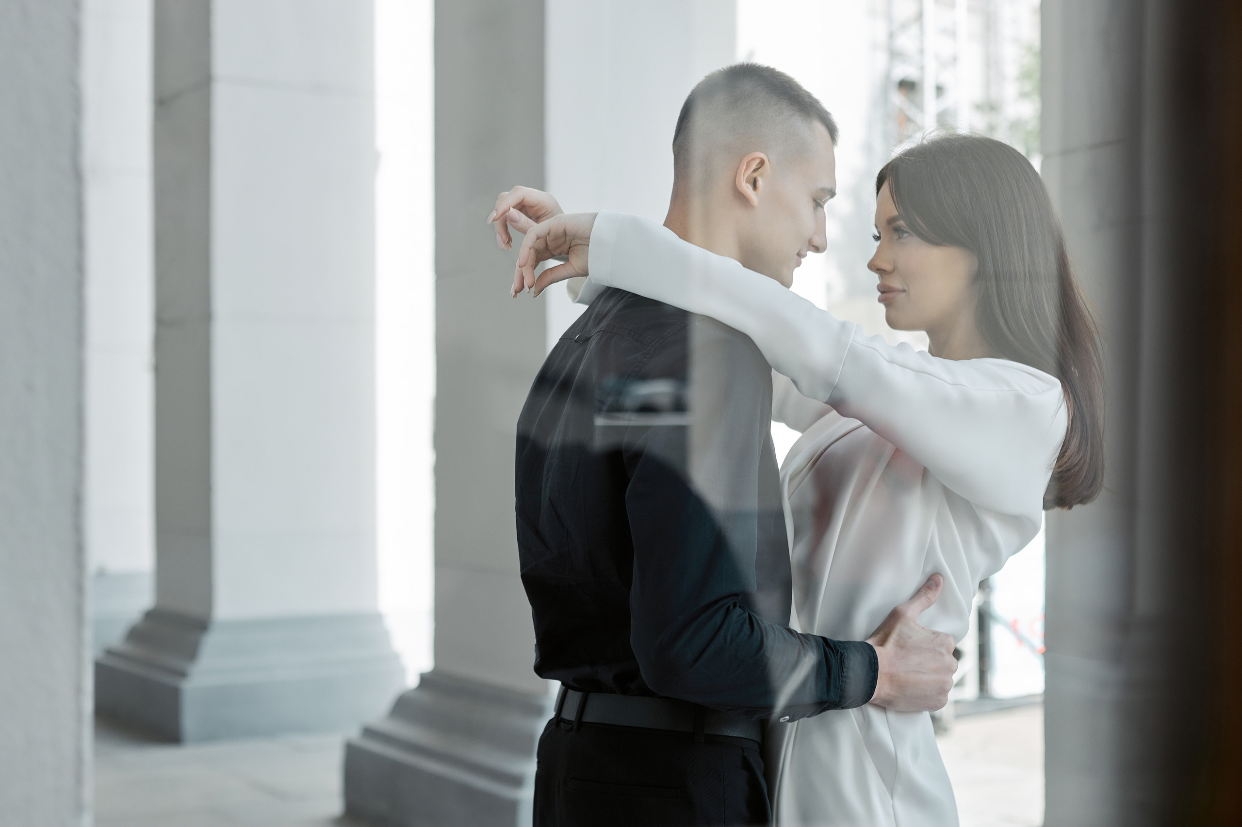 свадебный фотограф екатеринбург, свадебная съемка, невеста, фотосессия, свадьба, свадебное платье, свадебная фотосессия