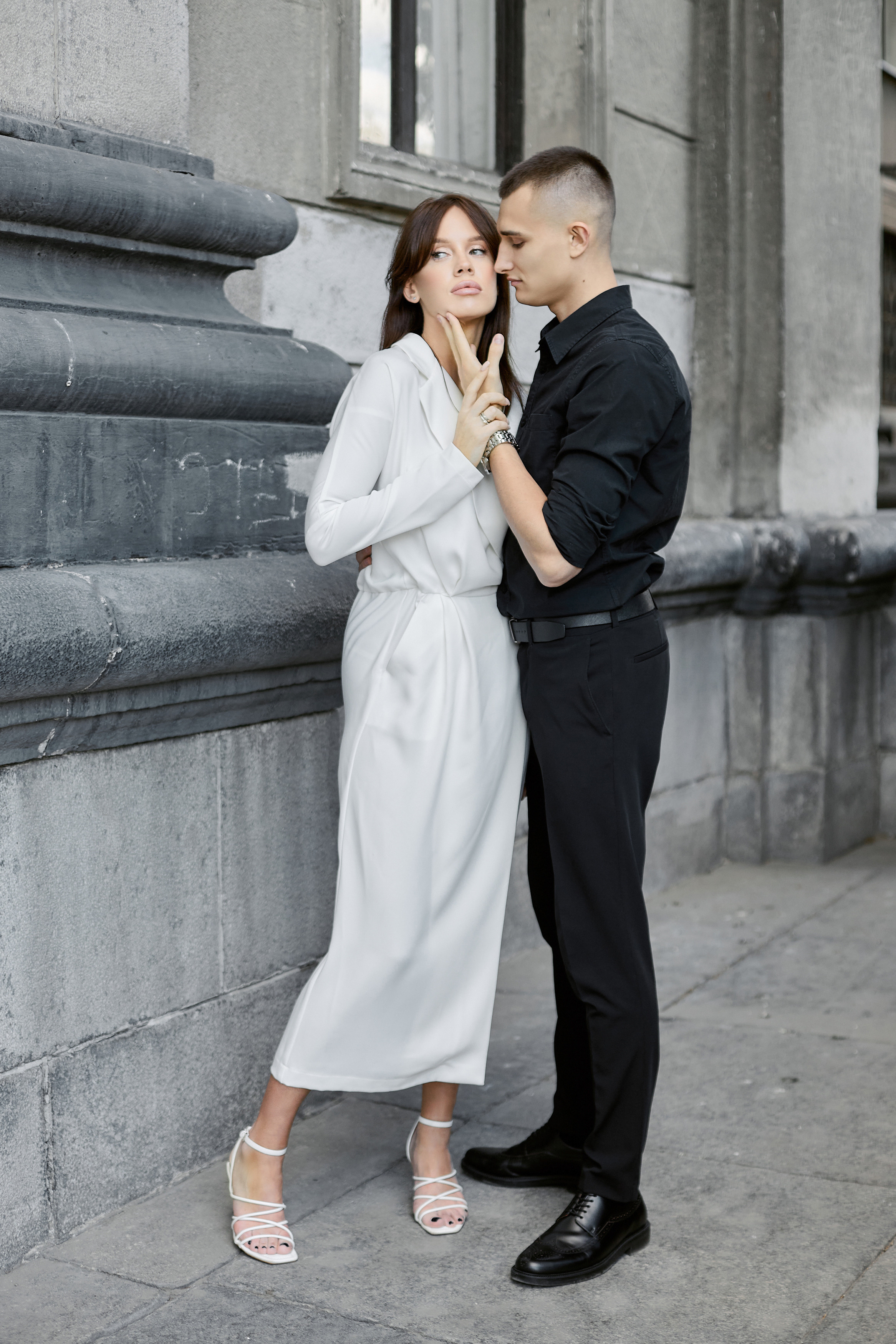 свадебный фотограф екатеринбург, свадебная съемка, невеста, фотосессия, свадьба, свадебное платье, свадебная фотосессия