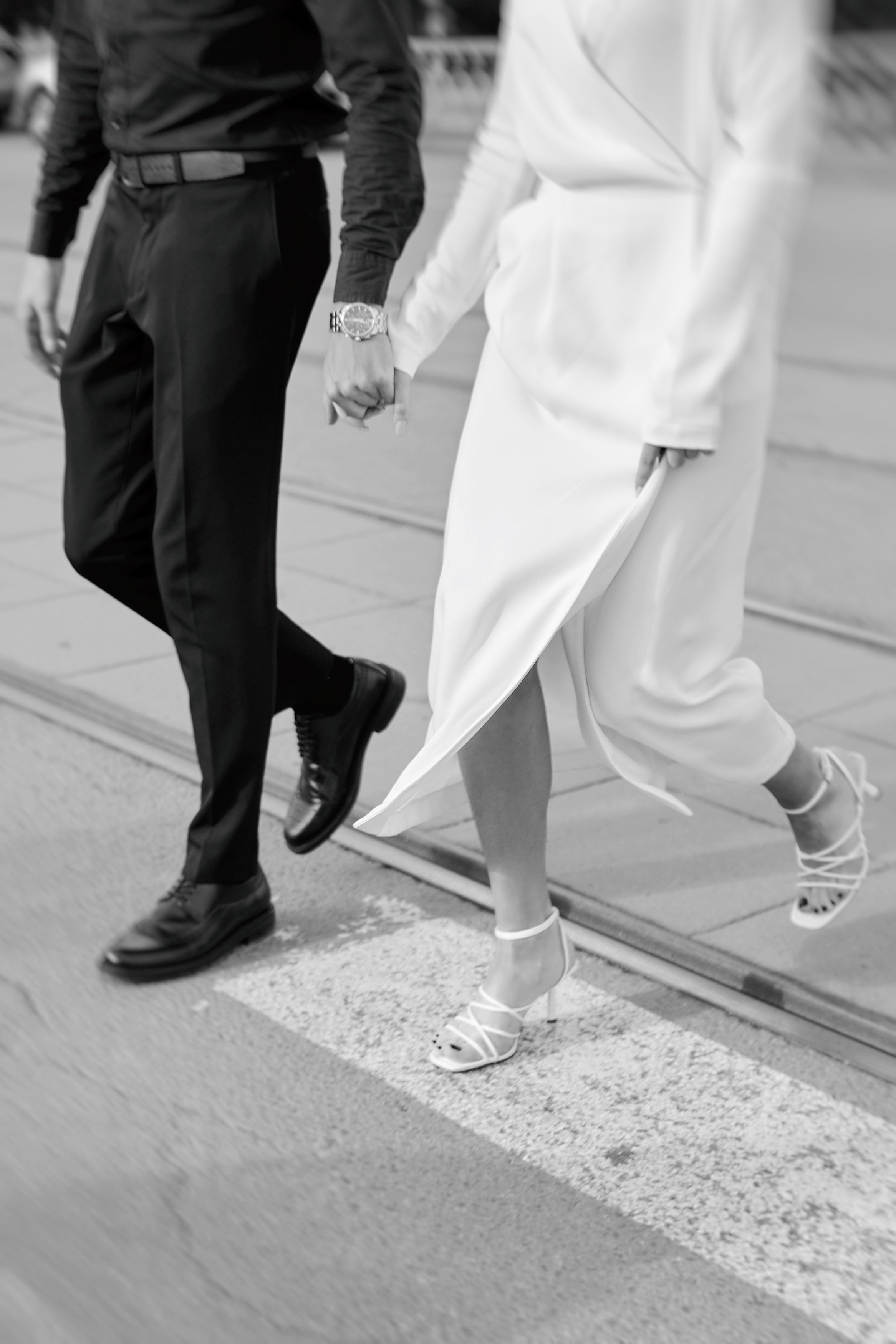 свадебный фотограф екатеринбург, свадебная съемка, невеста, фотосессия, свадьба, свадебное платье, свадебная фотосессия