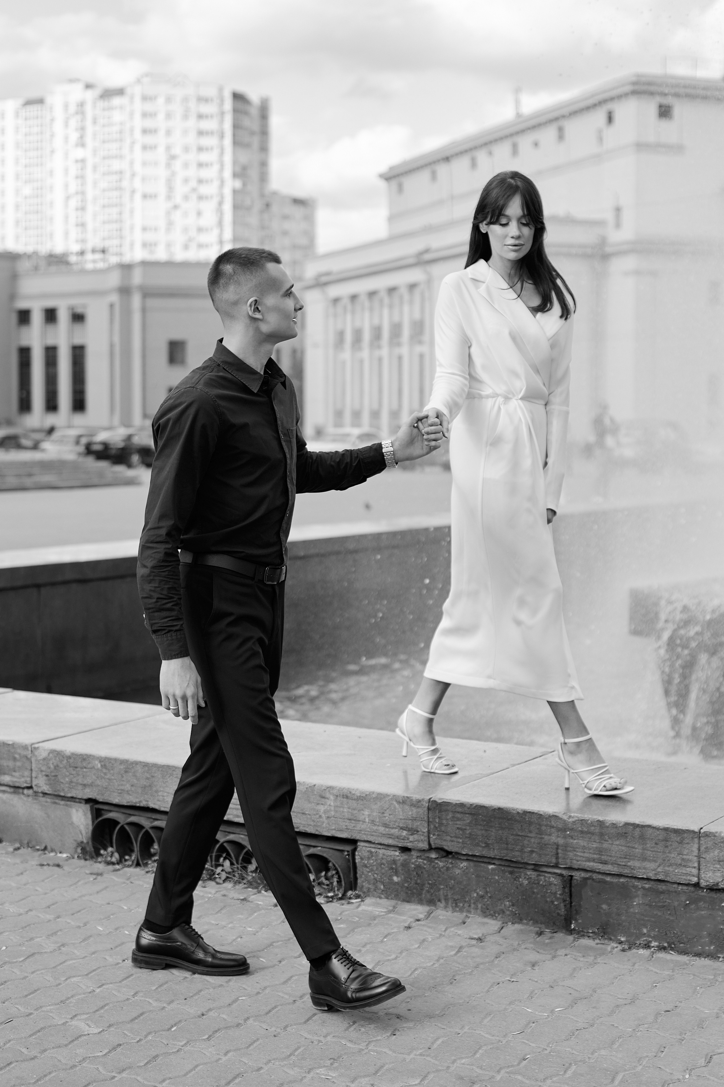 свадебный фотограф екатеринбург, свадебная съемка, невеста, фотосессия, свадьба, свадебное платье, свадебная фотосессия