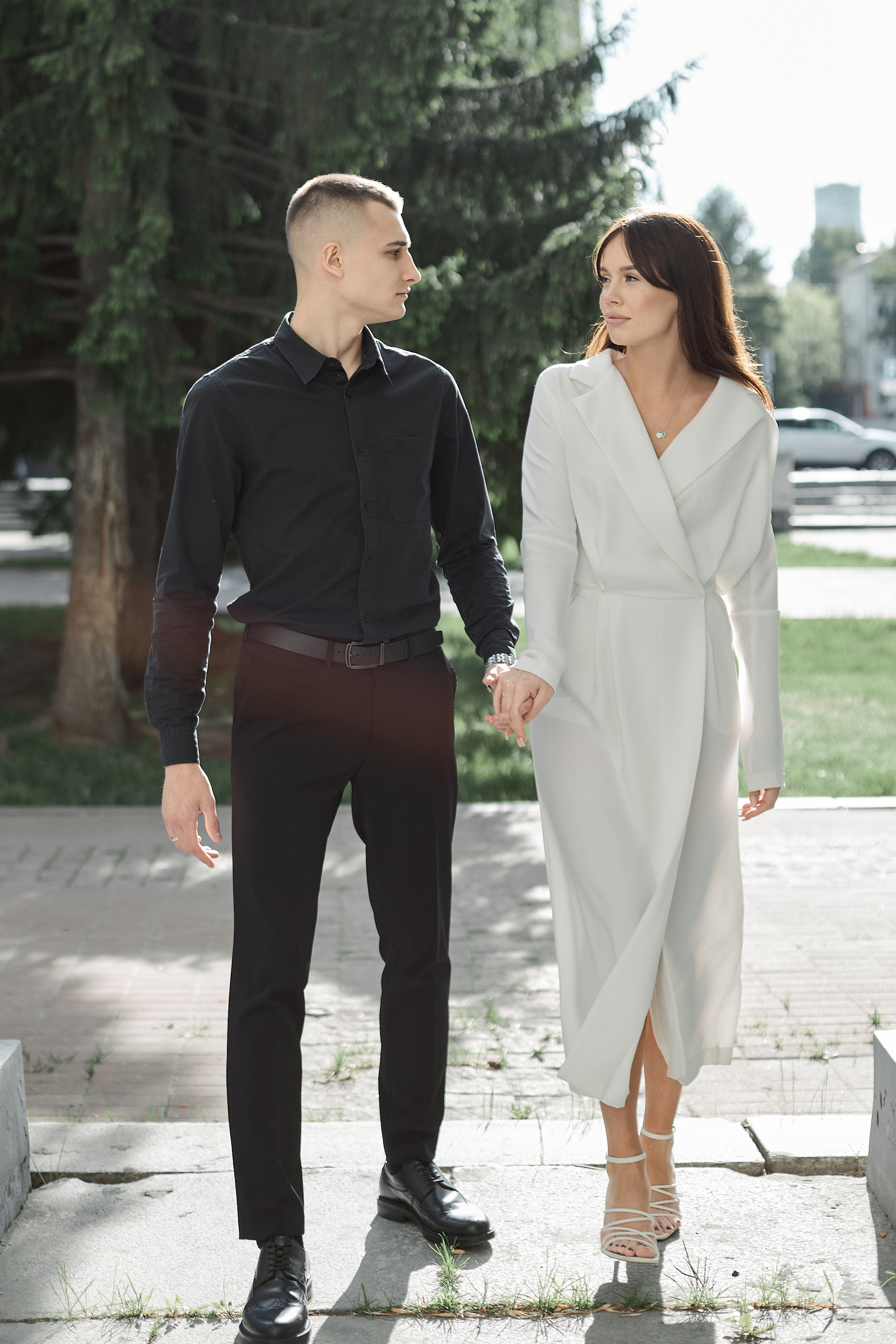 свадебный фотограф екатеринбург, свадебная съемка, невеста, фотосессия, свадьба, свадебное платье, свадебная фотосессия