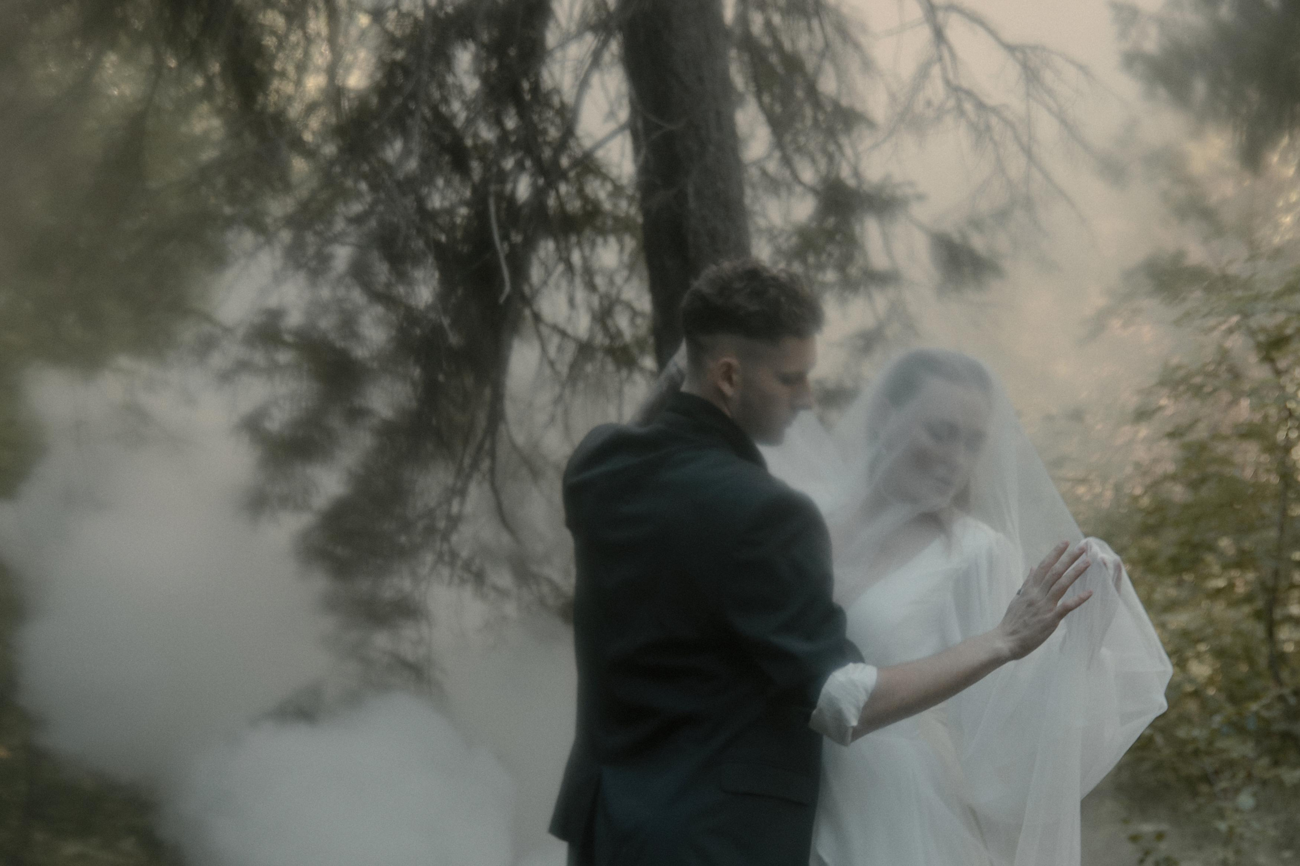 свадебный фотограф екатеринбург, свадебная съемка, невеста, фотосессия, свадьба, свадебное платье, свадебная фотосессия