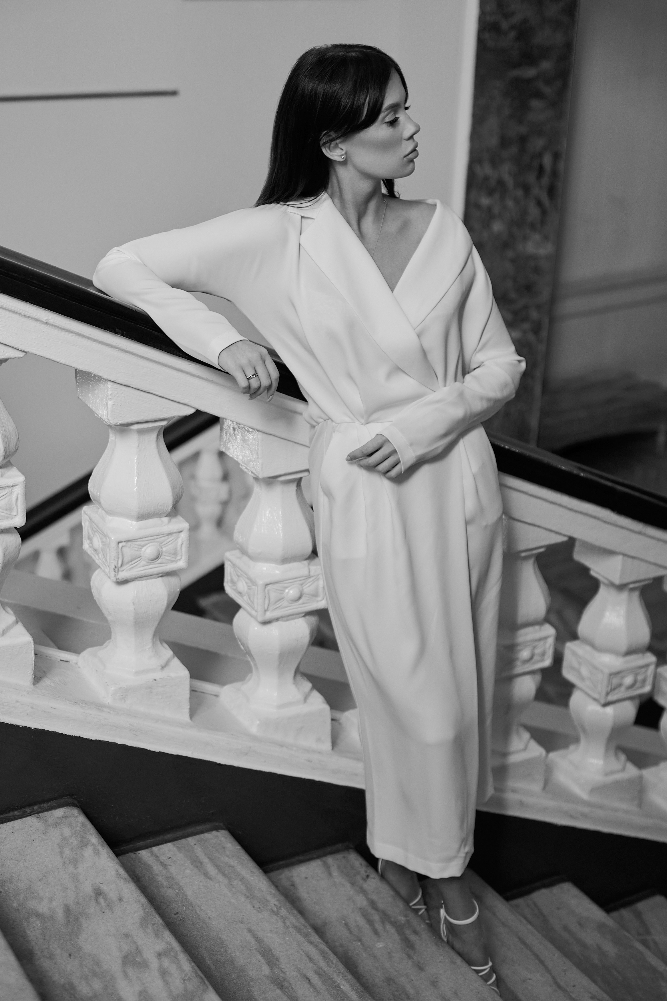 свадебный фотограф екатеринбург, свадебная съемка, невеста, фотосессия, свадьба, свадебное платье, свадебная фотосессия