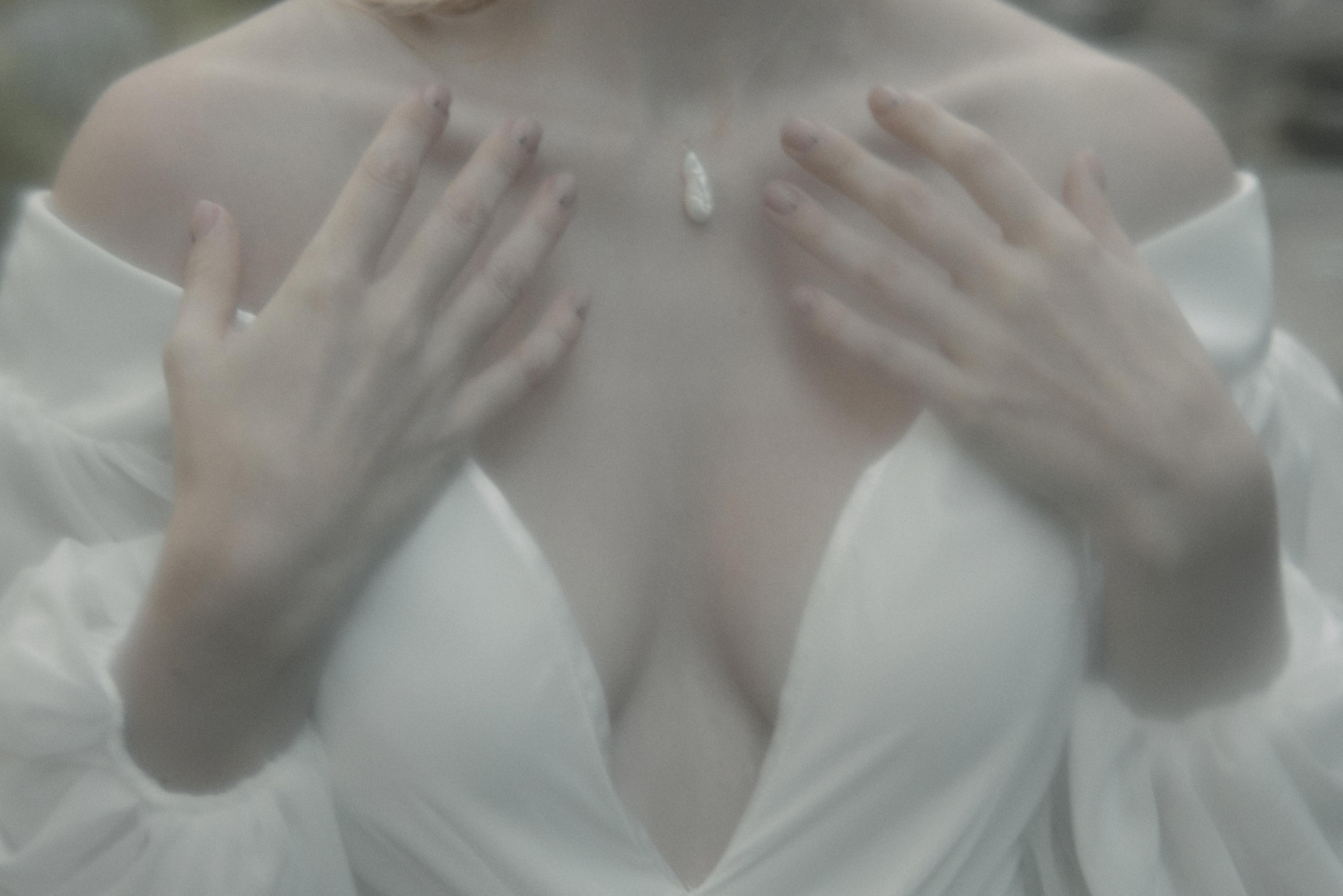 свадебный фотограф екатеринбург, свадебная съемка, невеста, фотосессия, свадьба, свадебное платье, свадебная фотосессия