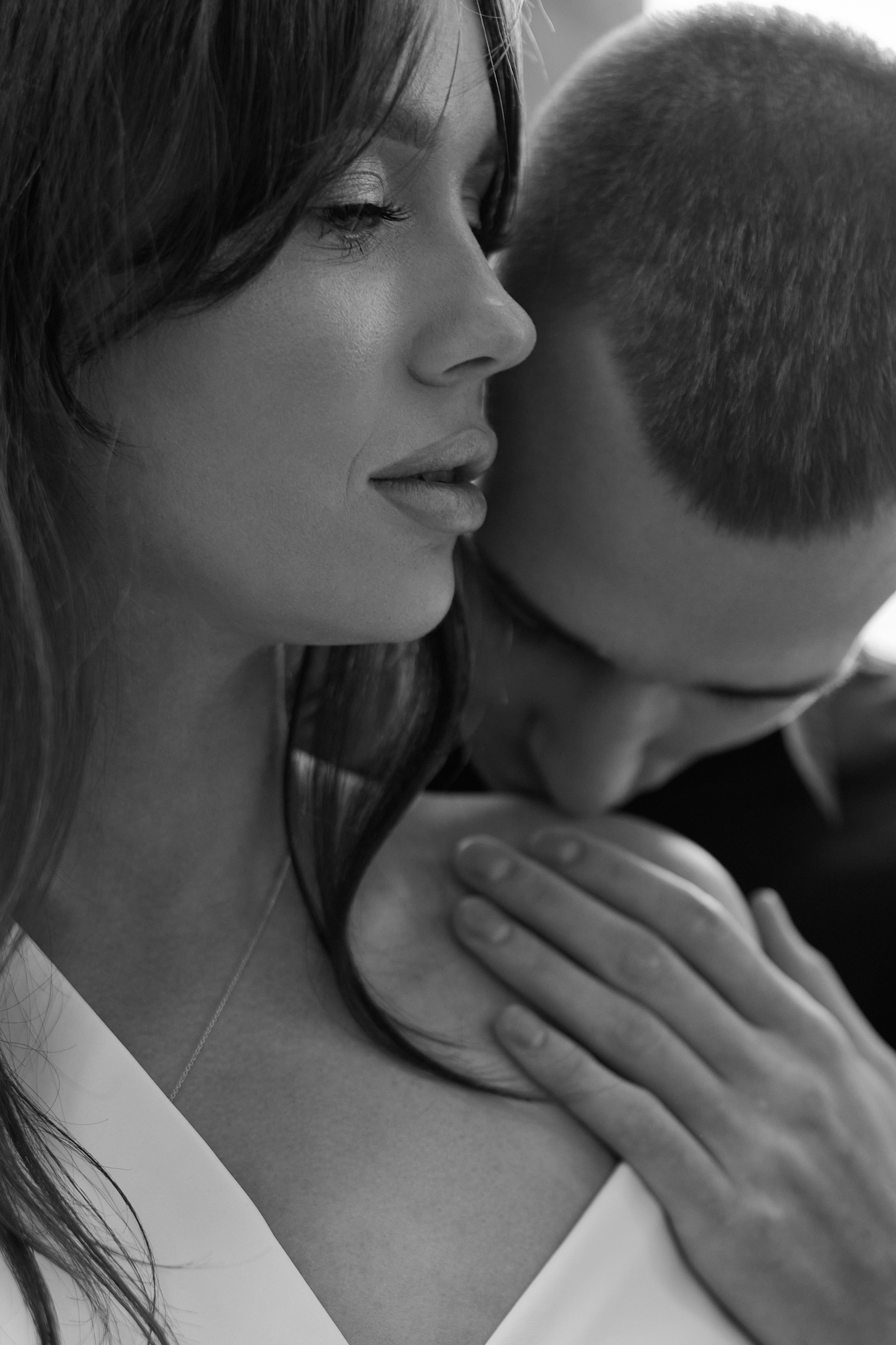 свадебный фотограф екатеринбург, свадебная съемка, невеста, фотосессия, свадьба, свадебное платье, свадебная фотосессия