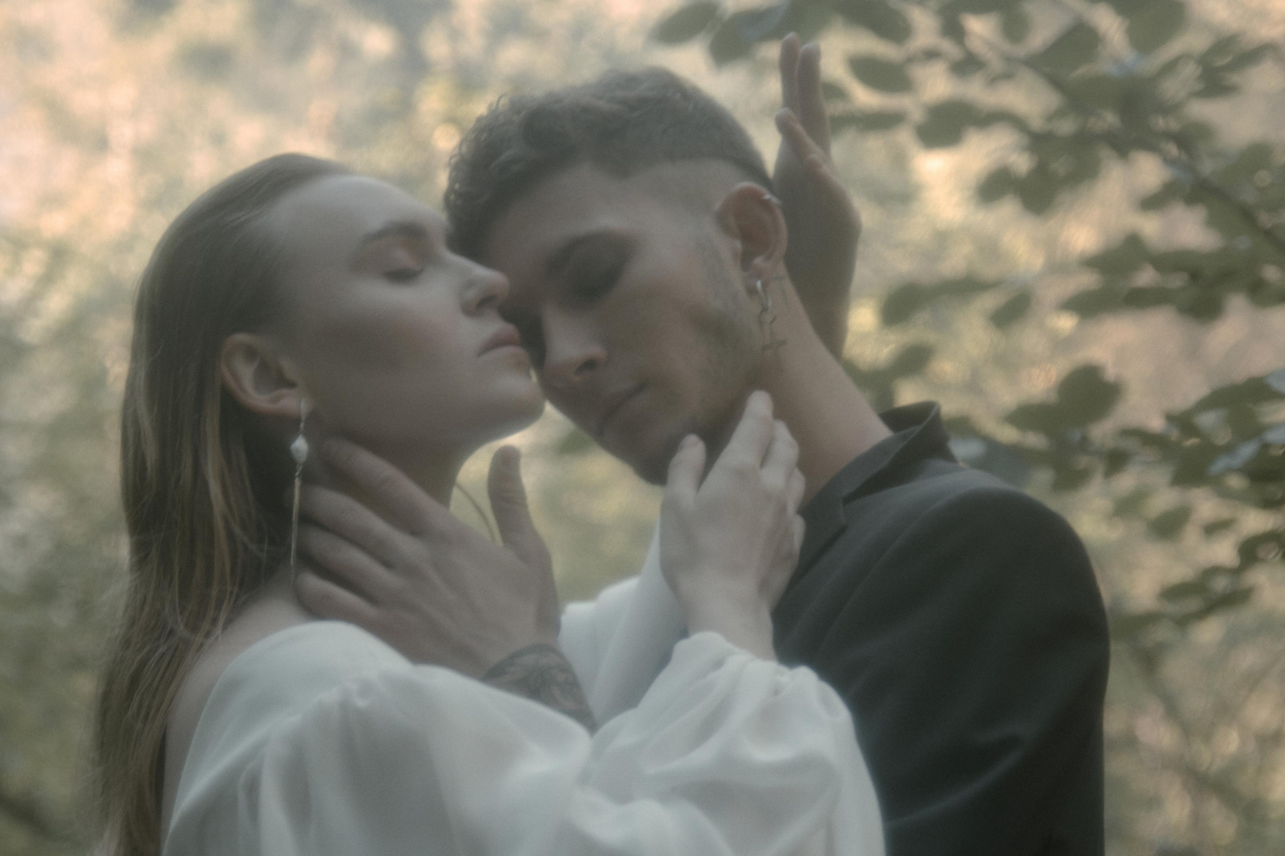 свадебный фотограф екатеринбург, свадебная съемка, невеста, фотосессия, свадьба, свадебное платье, свадебная фотосессия