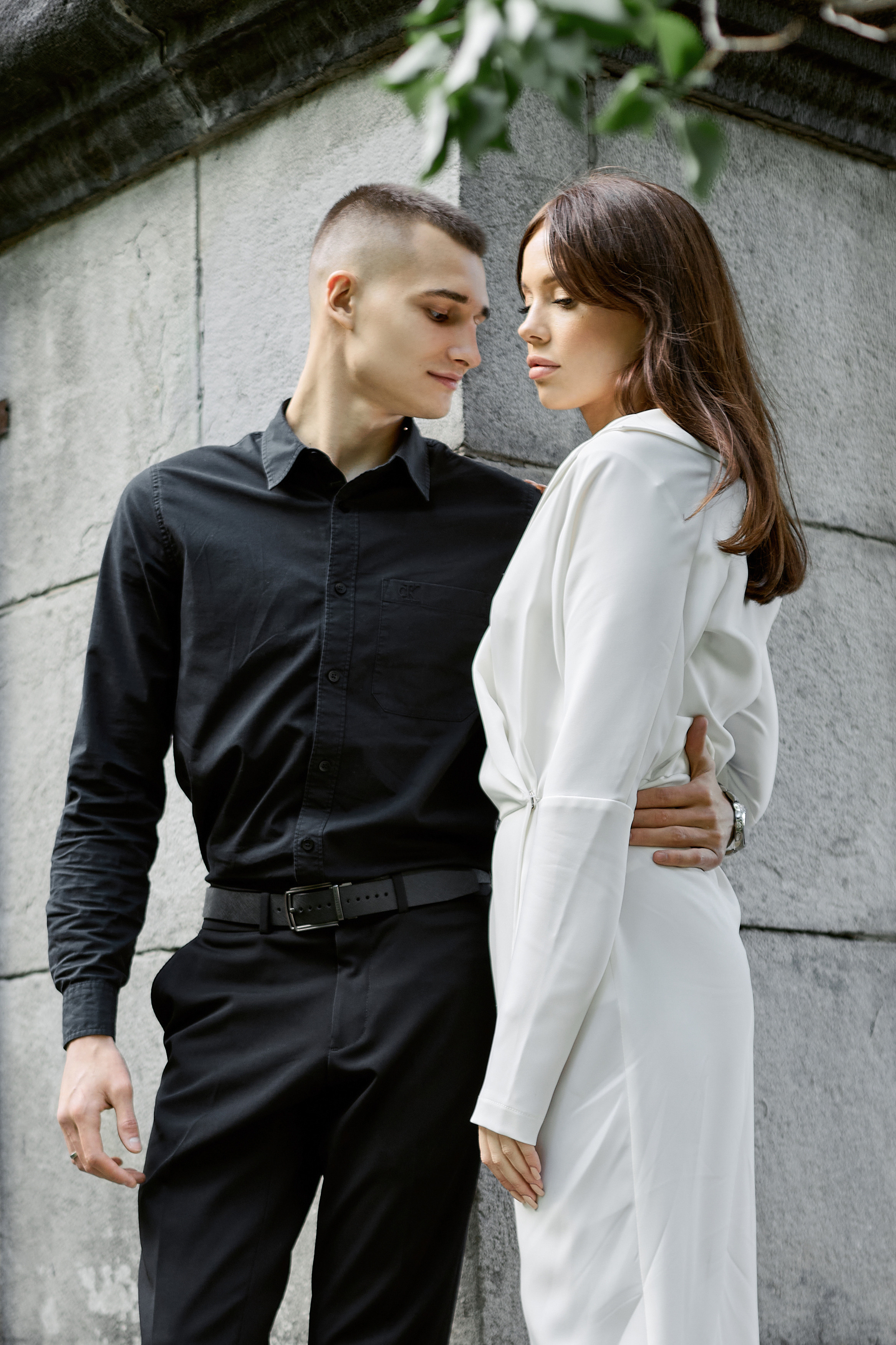 свадебный фотограф екатеринбург, свадебная съемка, невеста, фотосессия, свадьба, свадебное платье, свадебная фотосессия