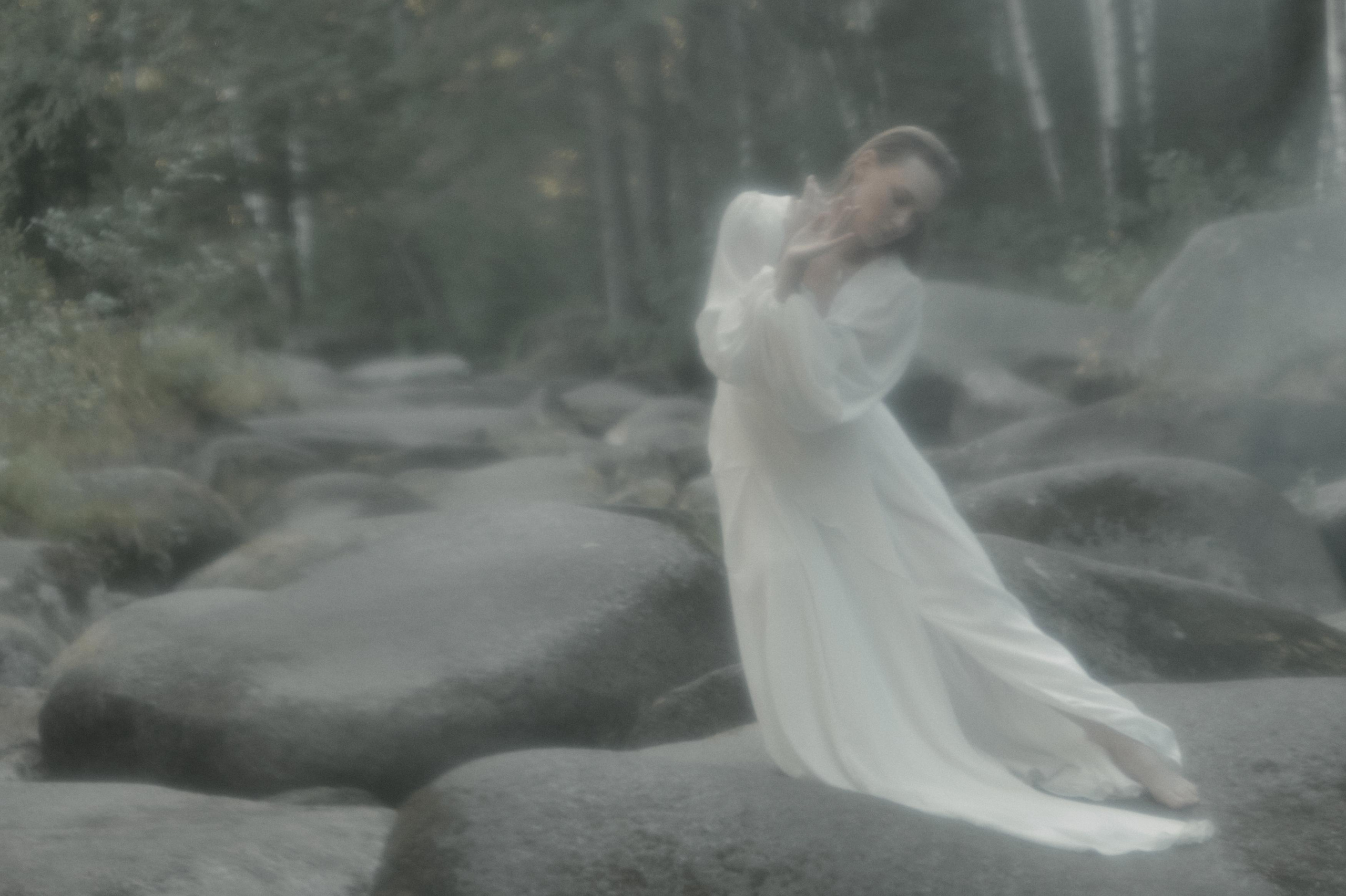 свадебный фотограф екатеринбург, свадебная съемка, невеста, фотосессия, свадьба, свадебное платье, свадебная фотосессия