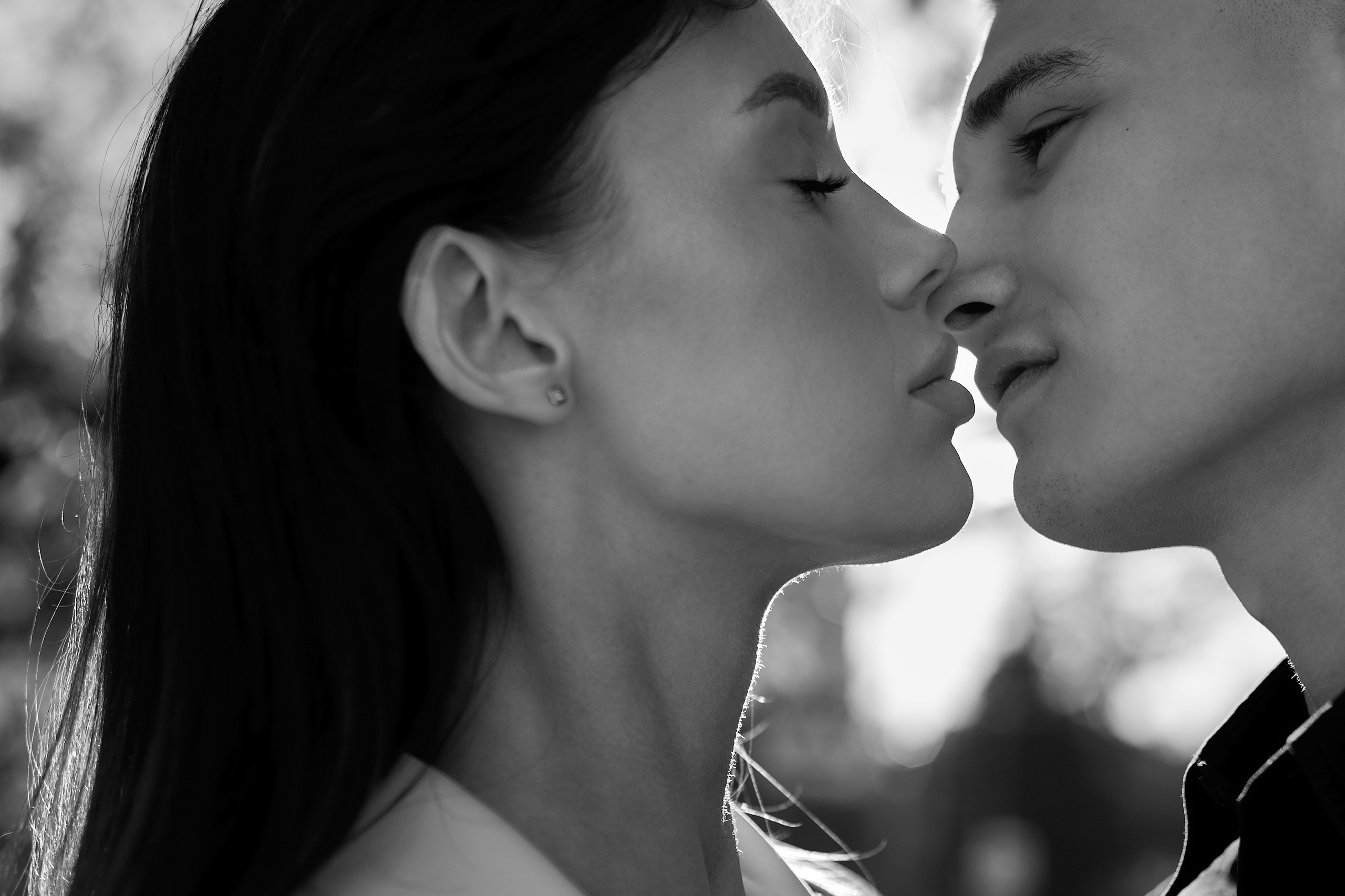 свадебный фотограф екатеринбург, свадебная съемка, невеста, фотосессия, свадьба, свадебное платье, свадебная фотосессия