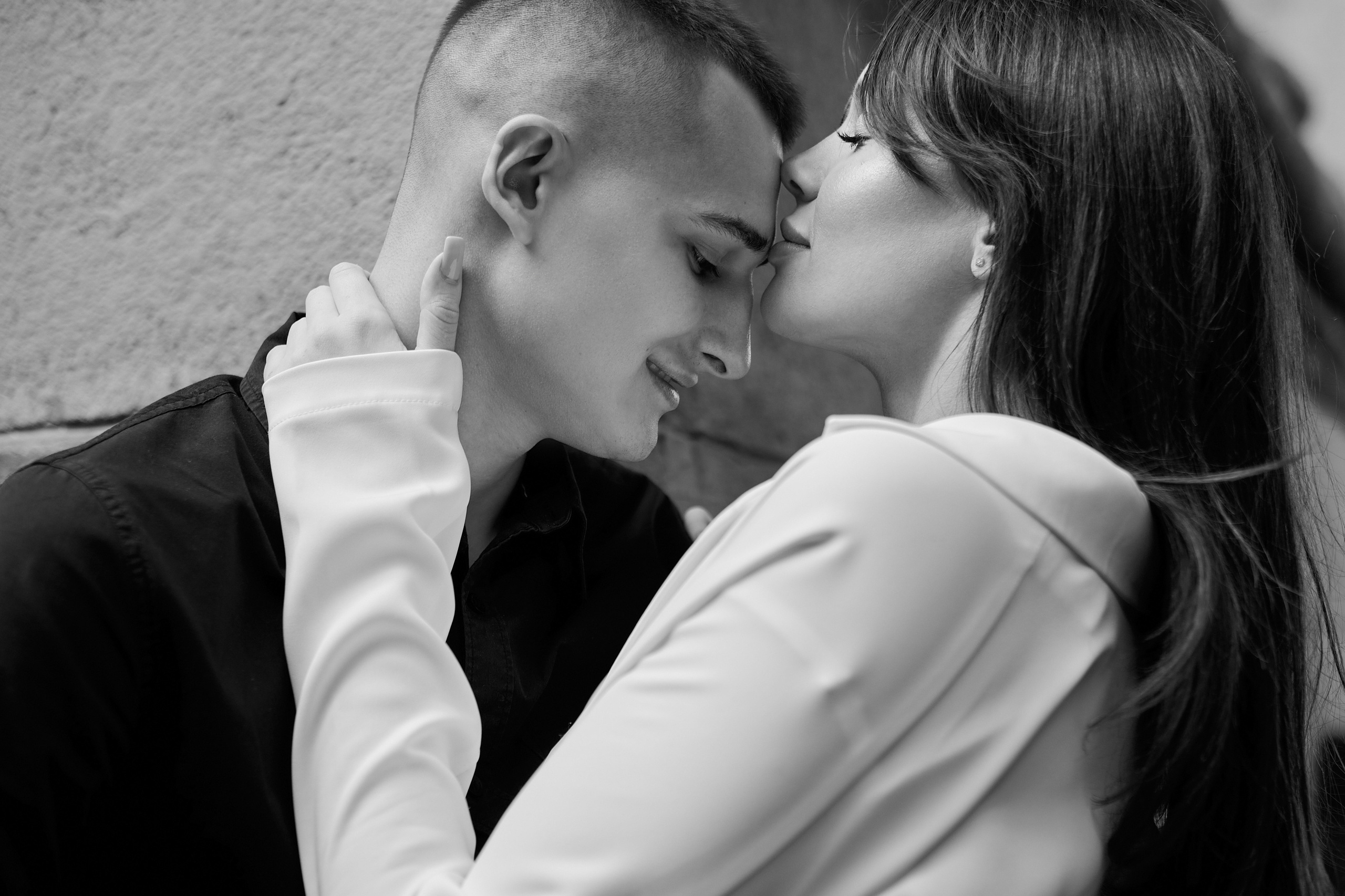 свадебный фотограф екатеринбург, свадебная съемка, невеста, фотосессия, свадьба, свадебное платье, свадебная фотосессия