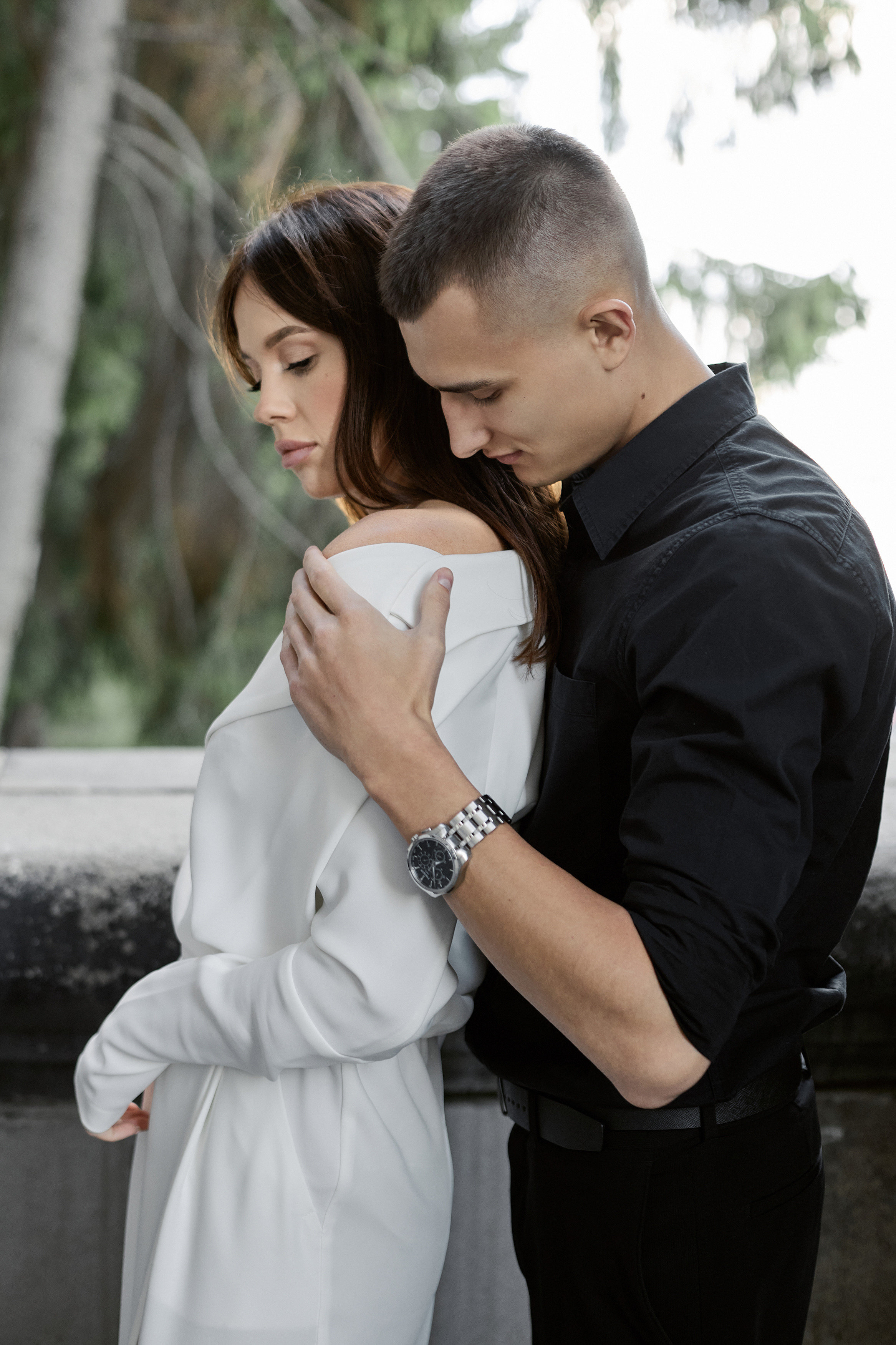 свадебный фотограф екатеринбург, свадебная съемка, невеста, фотосессия, свадьба, свадебное платье, свадебная фотосессия