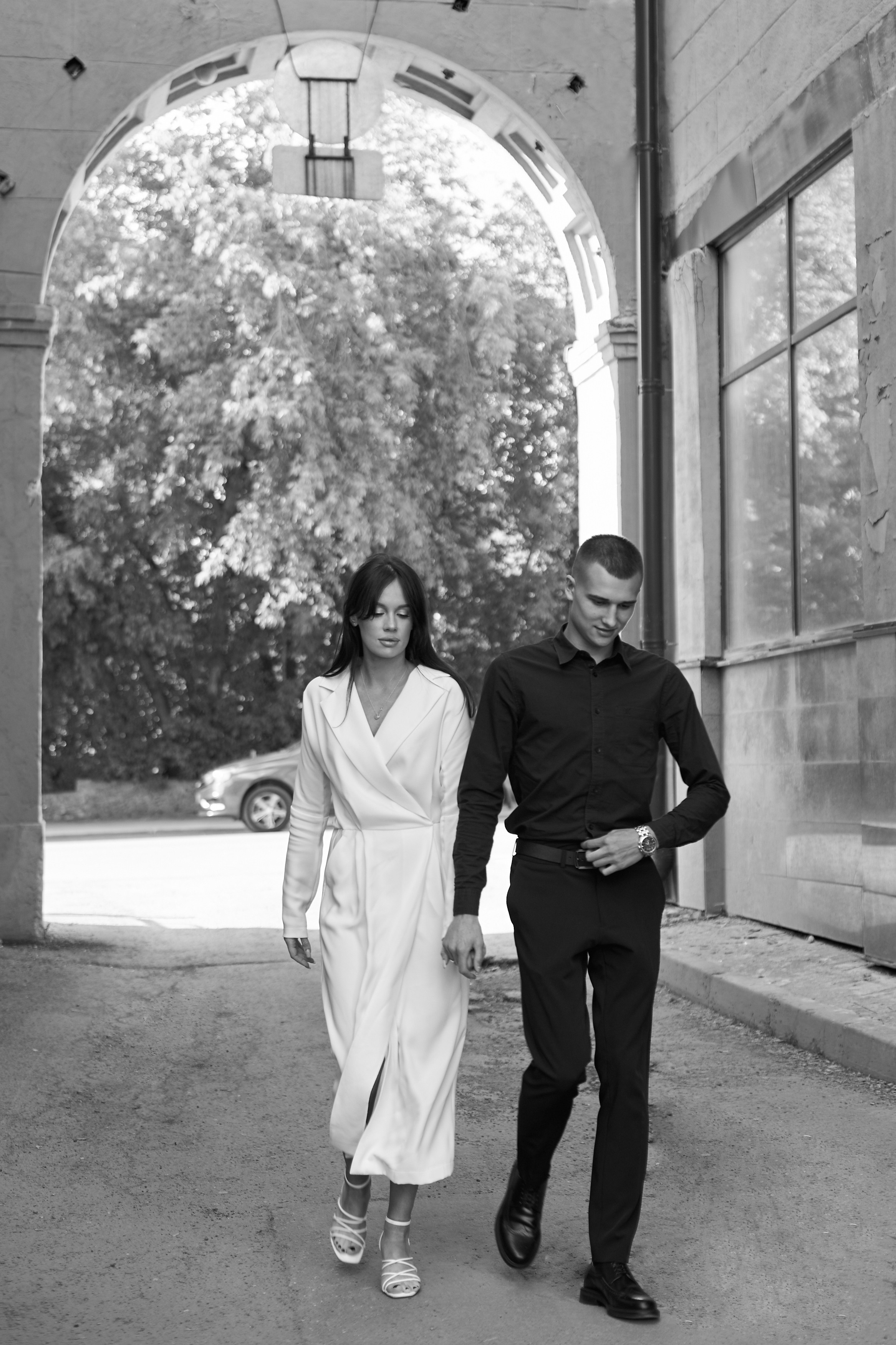 свадебный фотограф екатеринбург, свадебная съемка, невеста, фотосессия, свадьба, свадебное платье, свадебная фотосессия