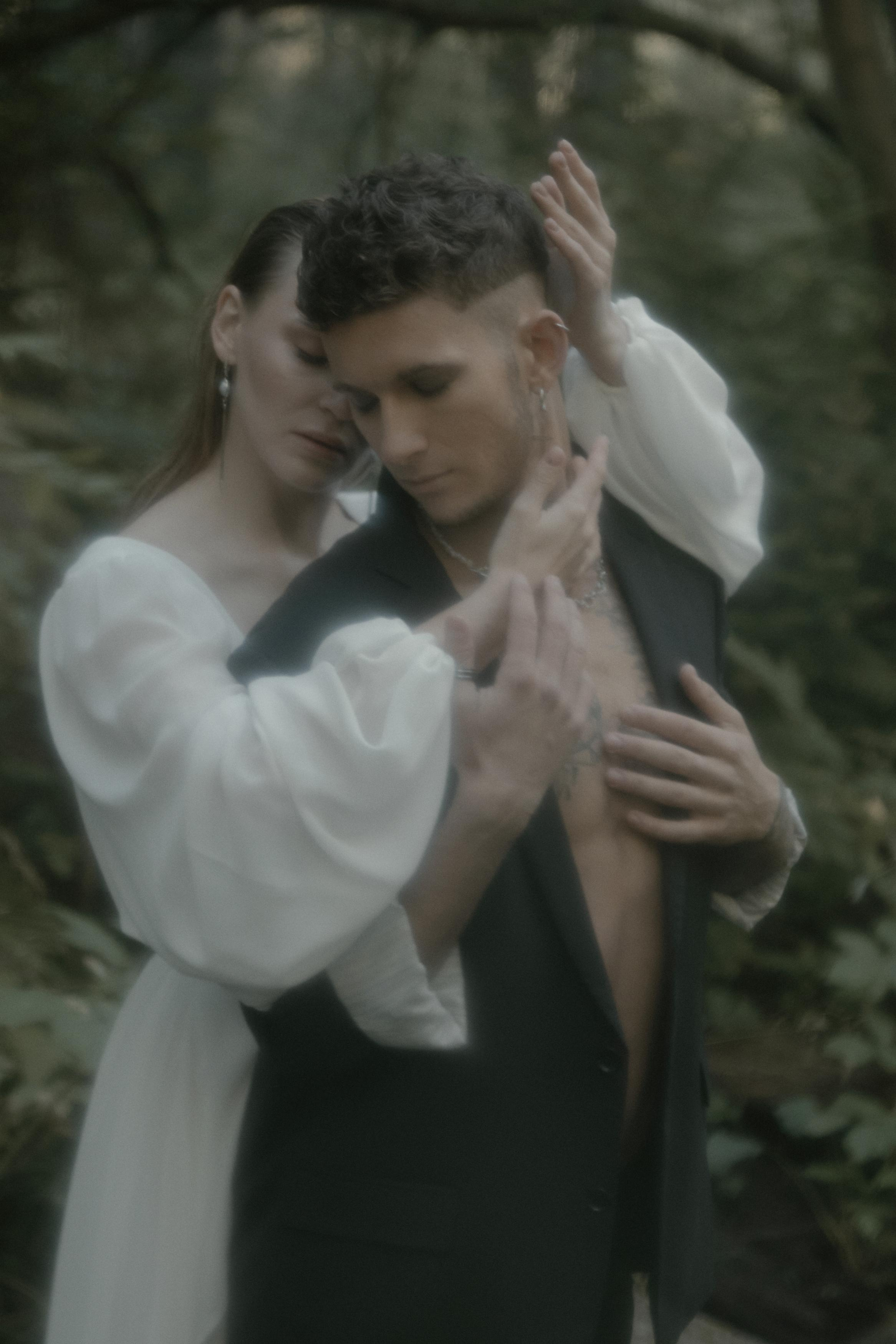 свадебный фотограф екатеринбург, свадебная съемка, невеста, фотосессия, свадьба, свадебное платье, свадебная фотосессия