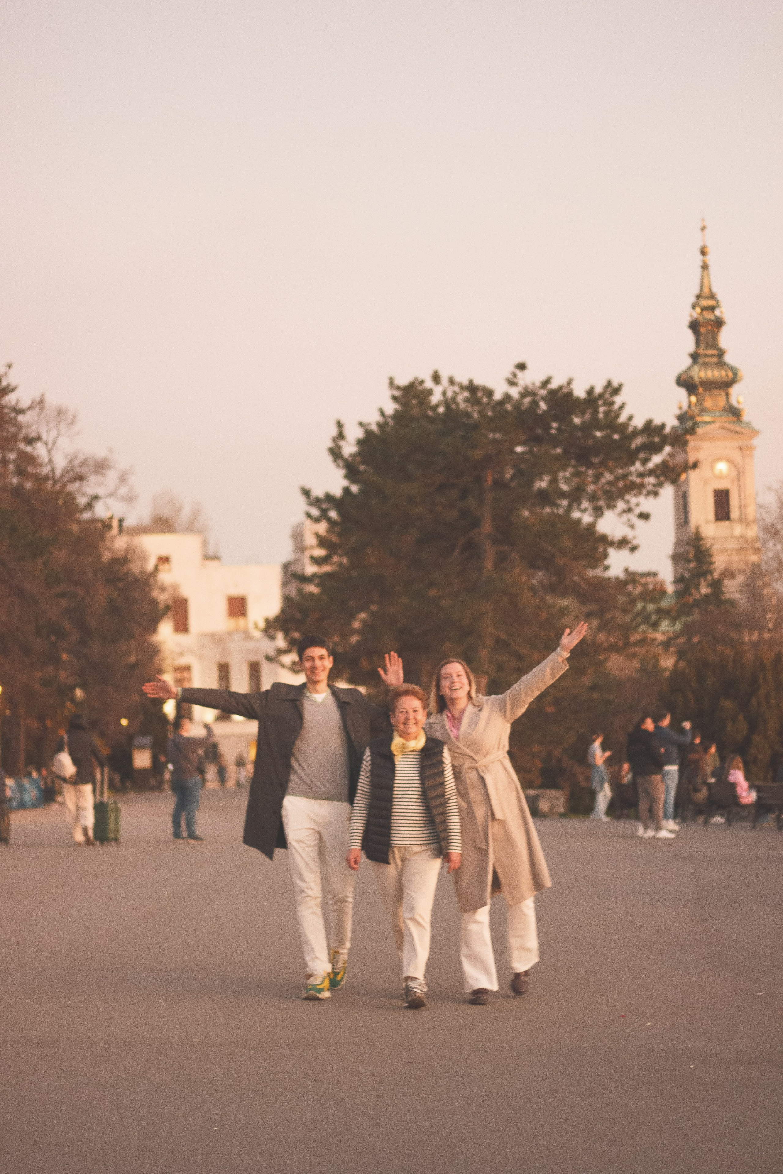 Лавстори и семьи. Портретный фотограф Москва | Елена Столиванова