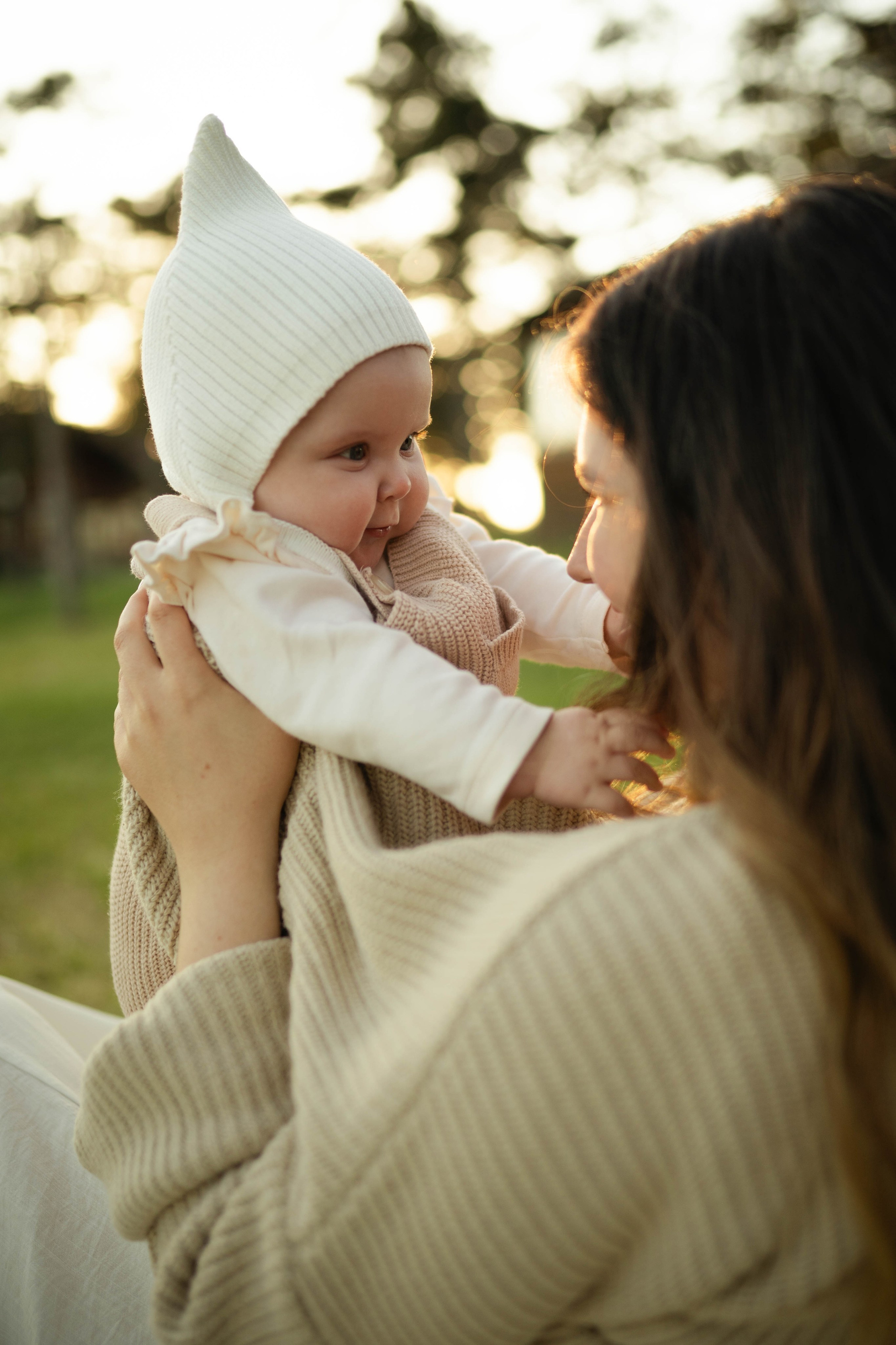 ЮляГарриАриэла. Портретный и семейный фотограф в Пятигорске Кутырева Ксения