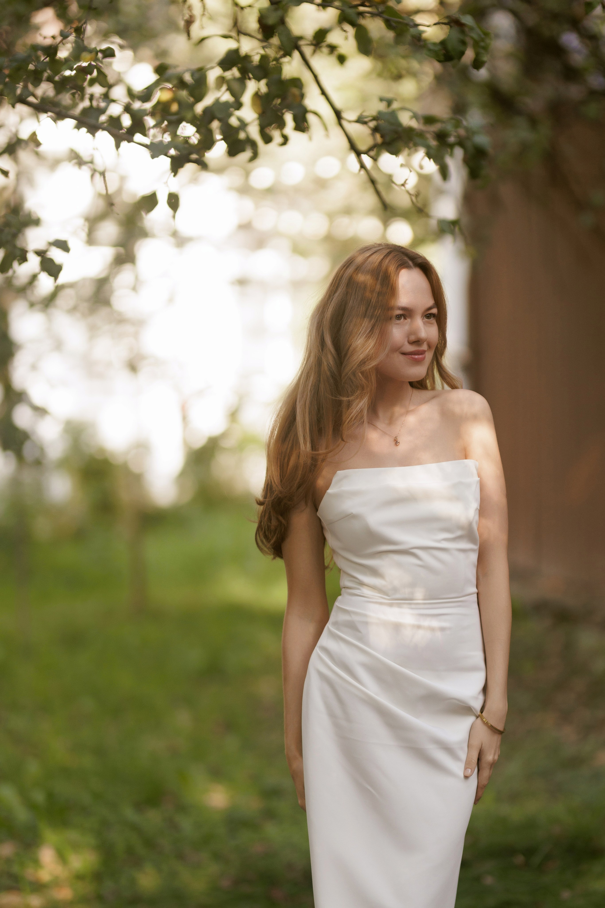 Давай до конечной?. Свадебный фотограф в Москве | Профессиональный фотограф | Выгодные цены на услуги