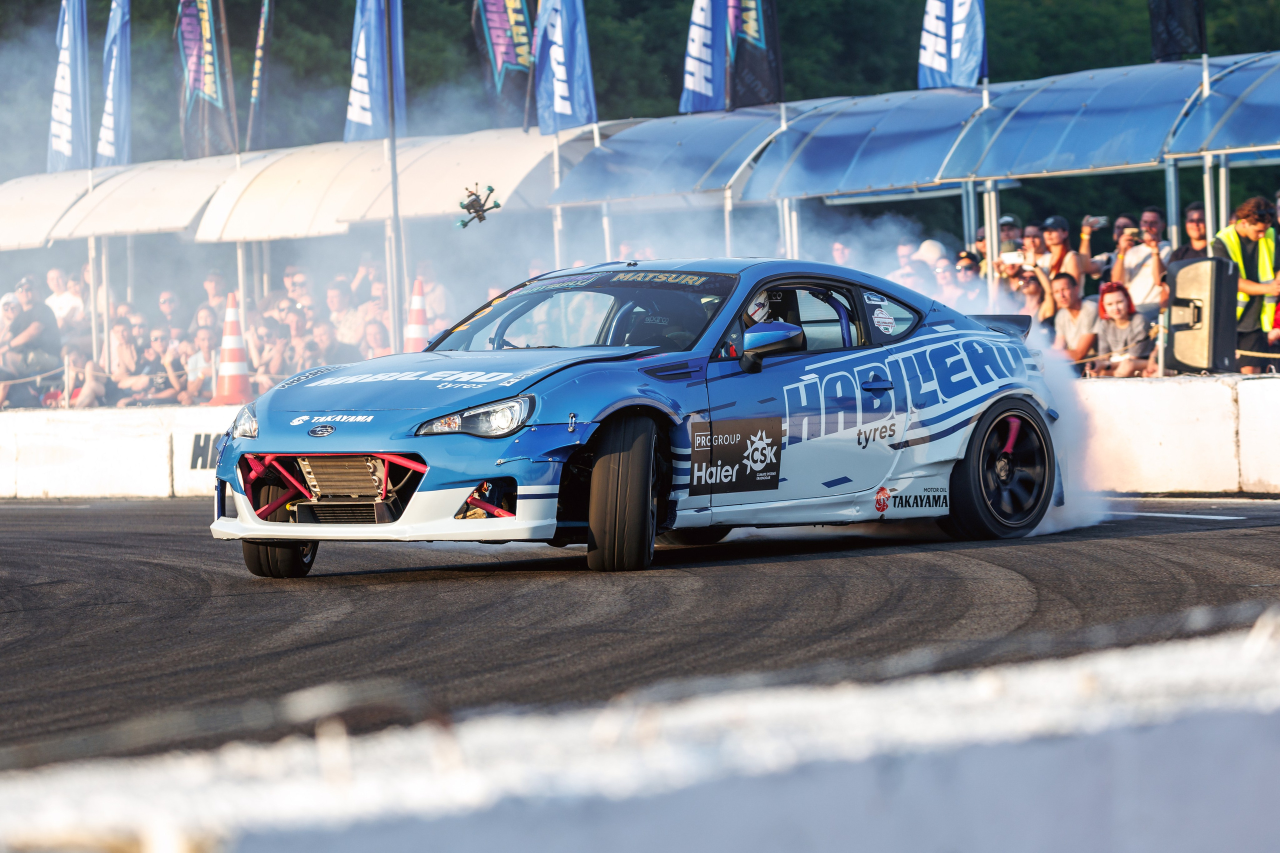 Съёмки автоспортивных мероприятий. Александр Хрипушин фотограф Воронеж