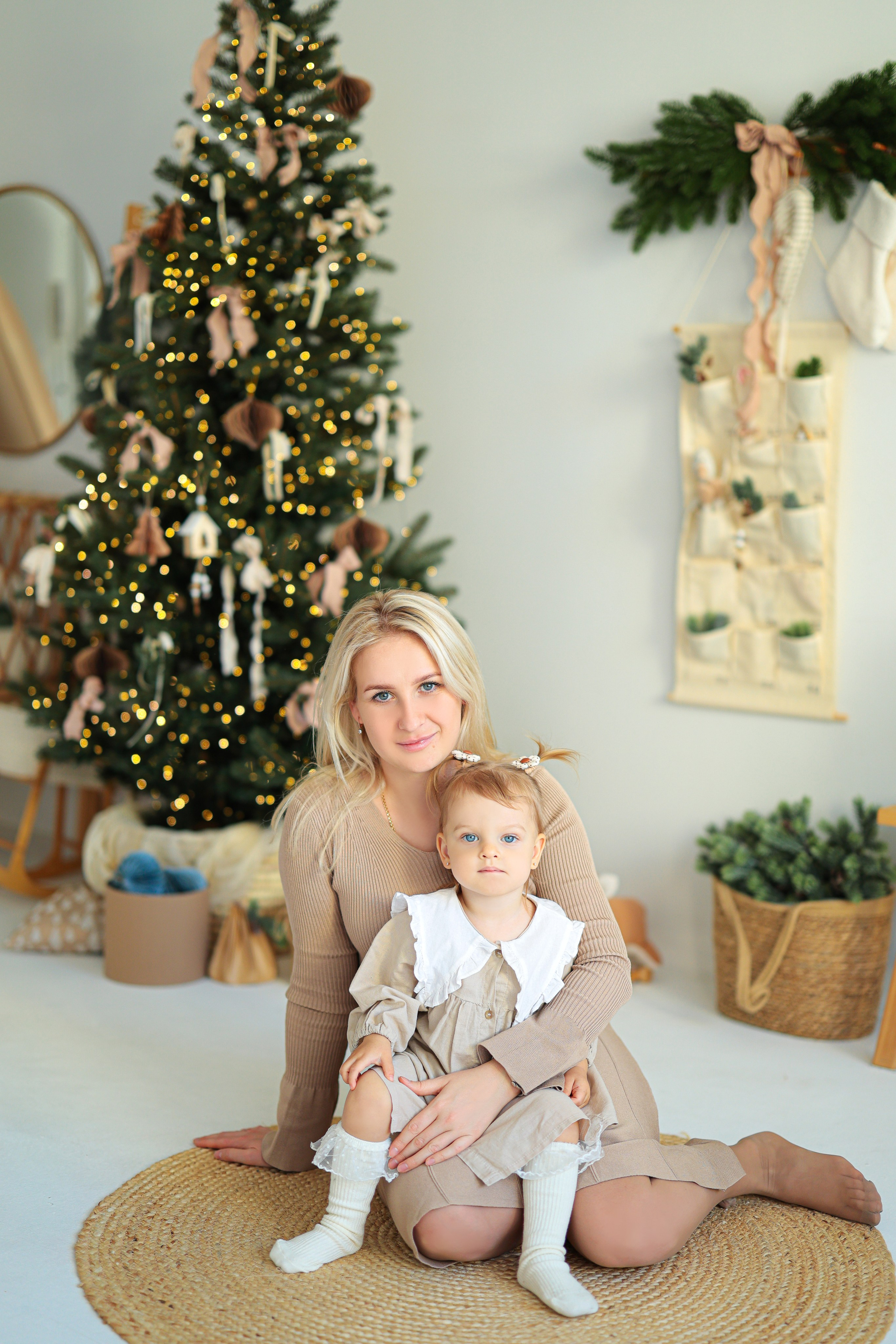 Студия MY KITTEN