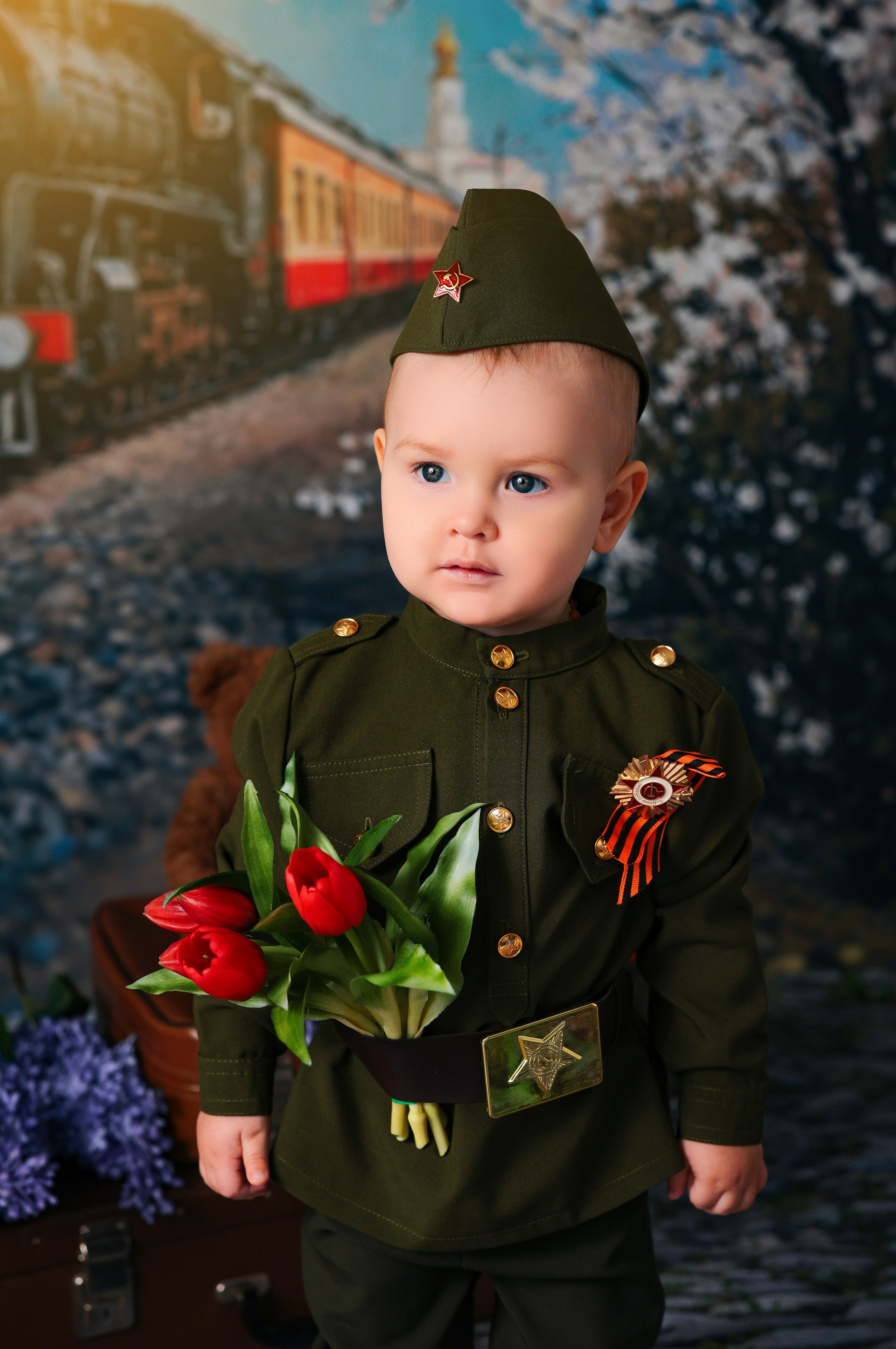 ДЕТСКИЕ ПРОЕКТЫ. Добро пожаловать в мир моего творчества! Меня зовут Аня! Я детский и семейный фотораф!