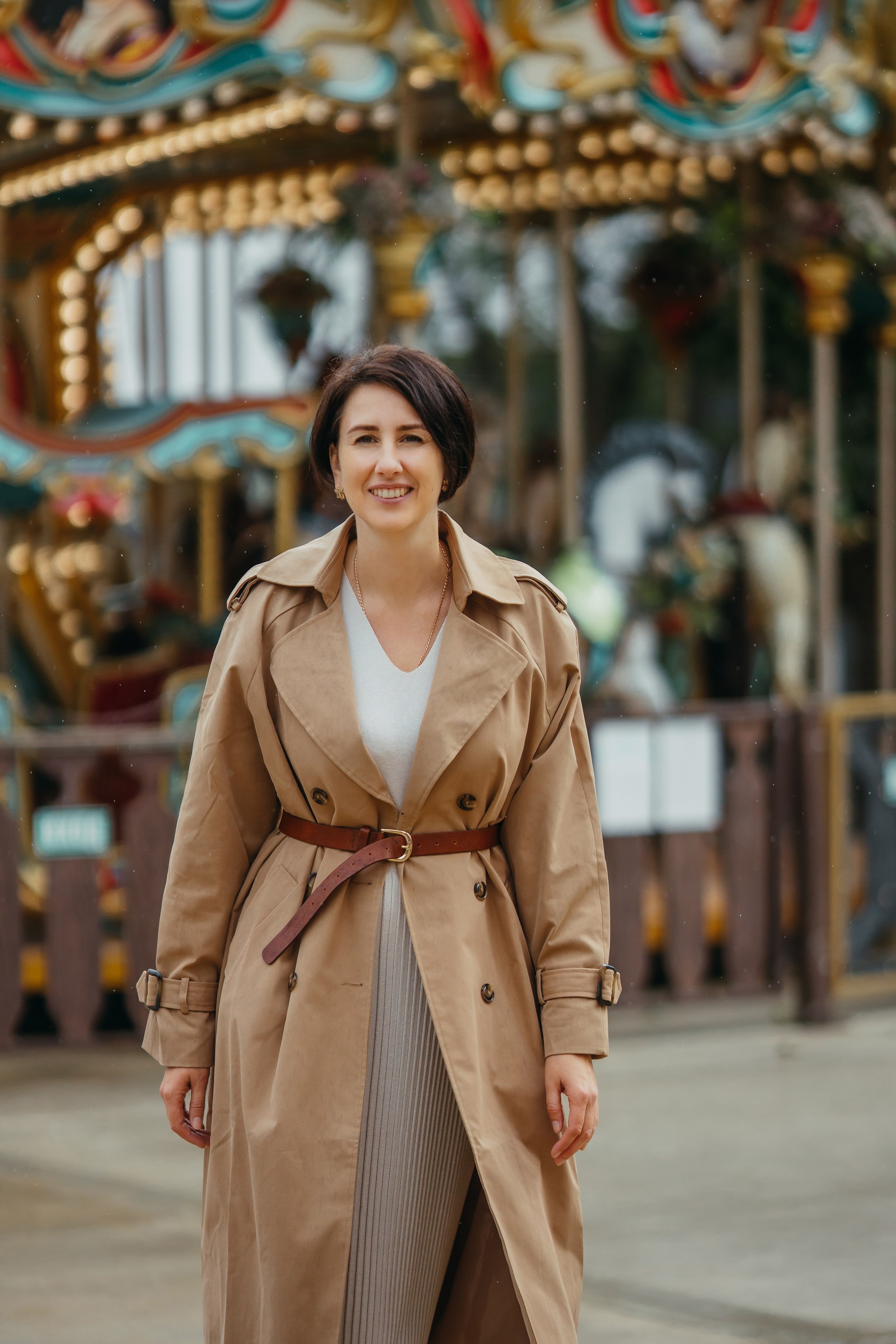 Контент для психолога. Фотограф Новороссийск