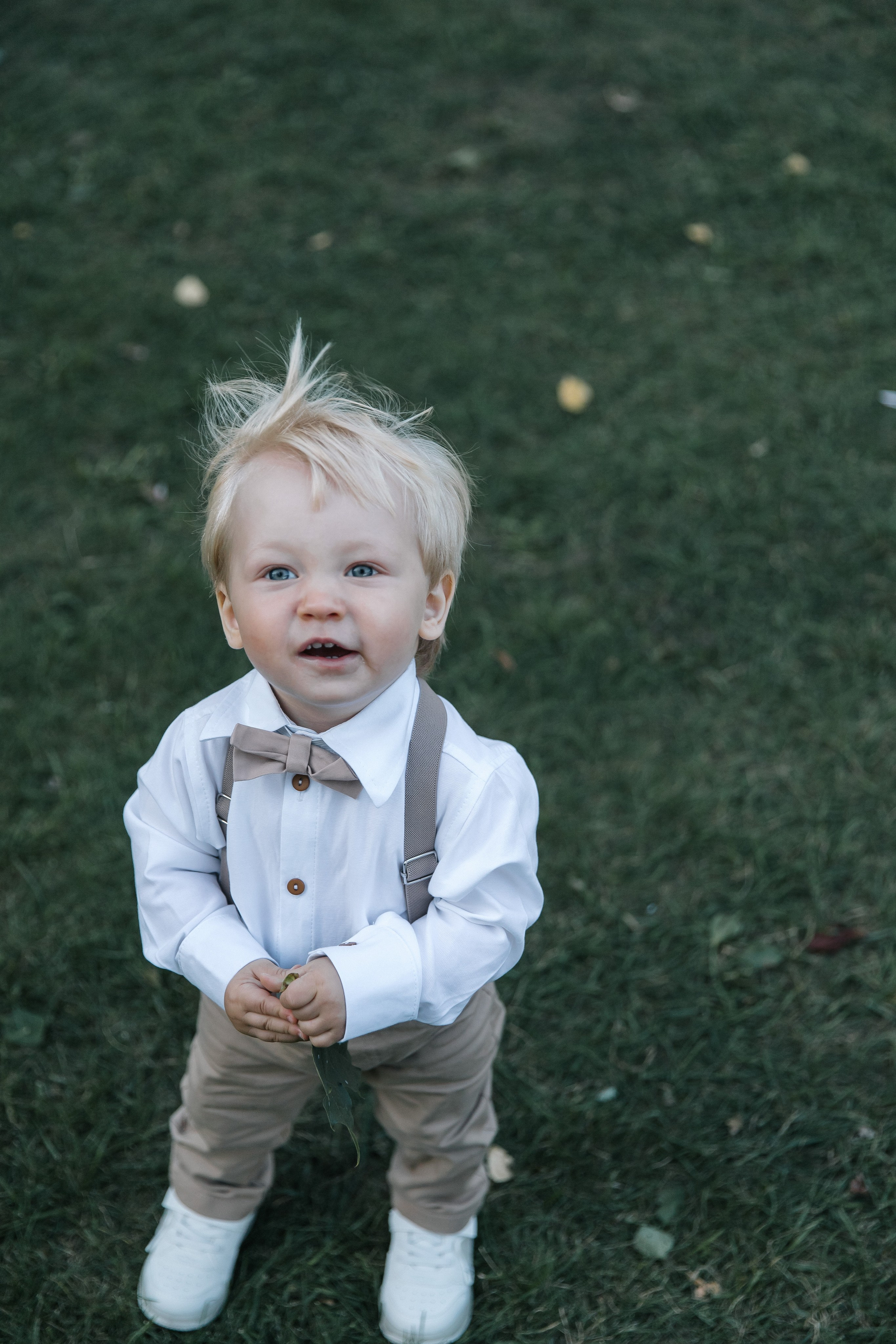 День рождение 1 год. Фотограф текстиля в Москве Ольга Иванова