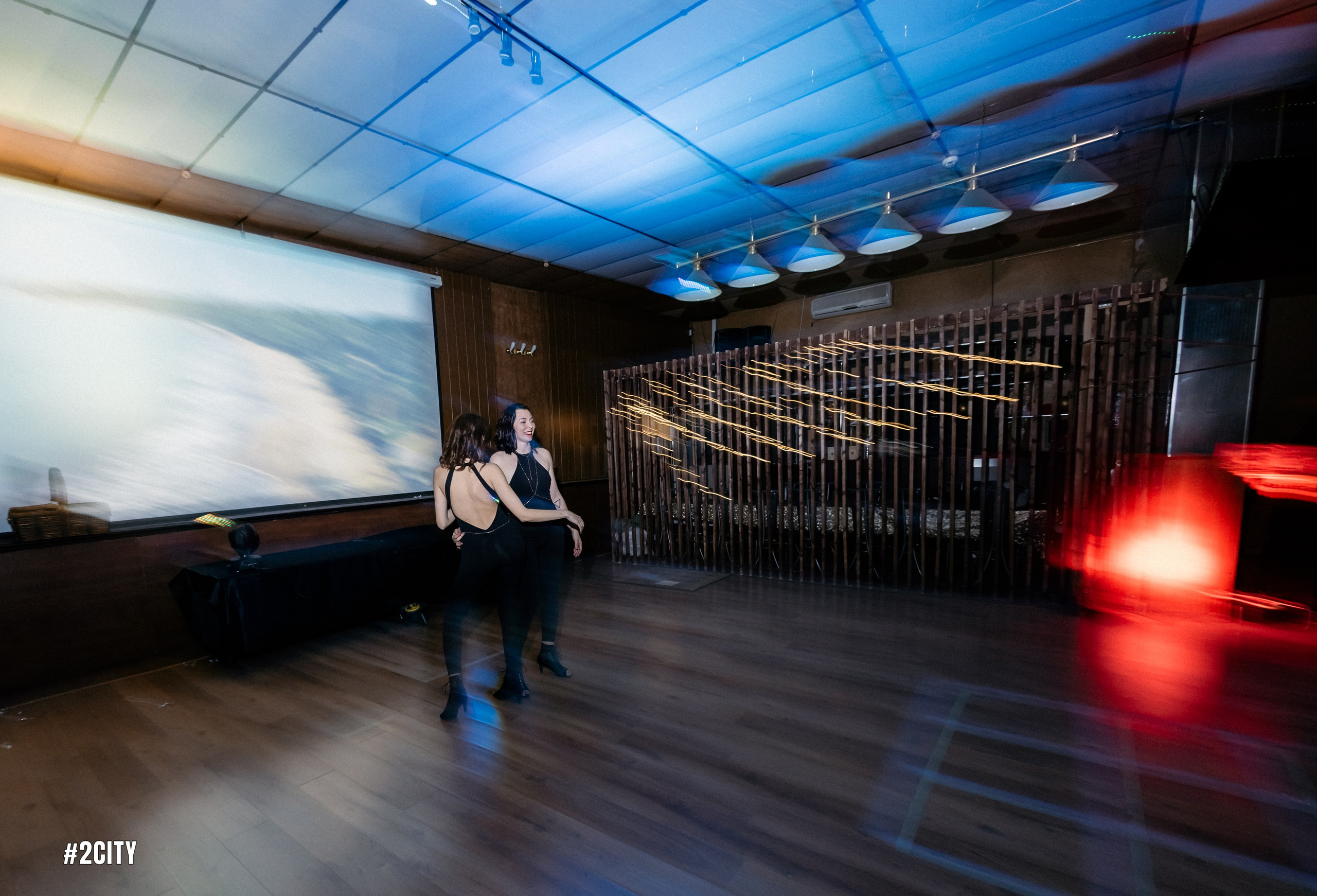 Танцы 2. Портретный и семейный фотограф Наталия Гаврилина, Саратов — Москва