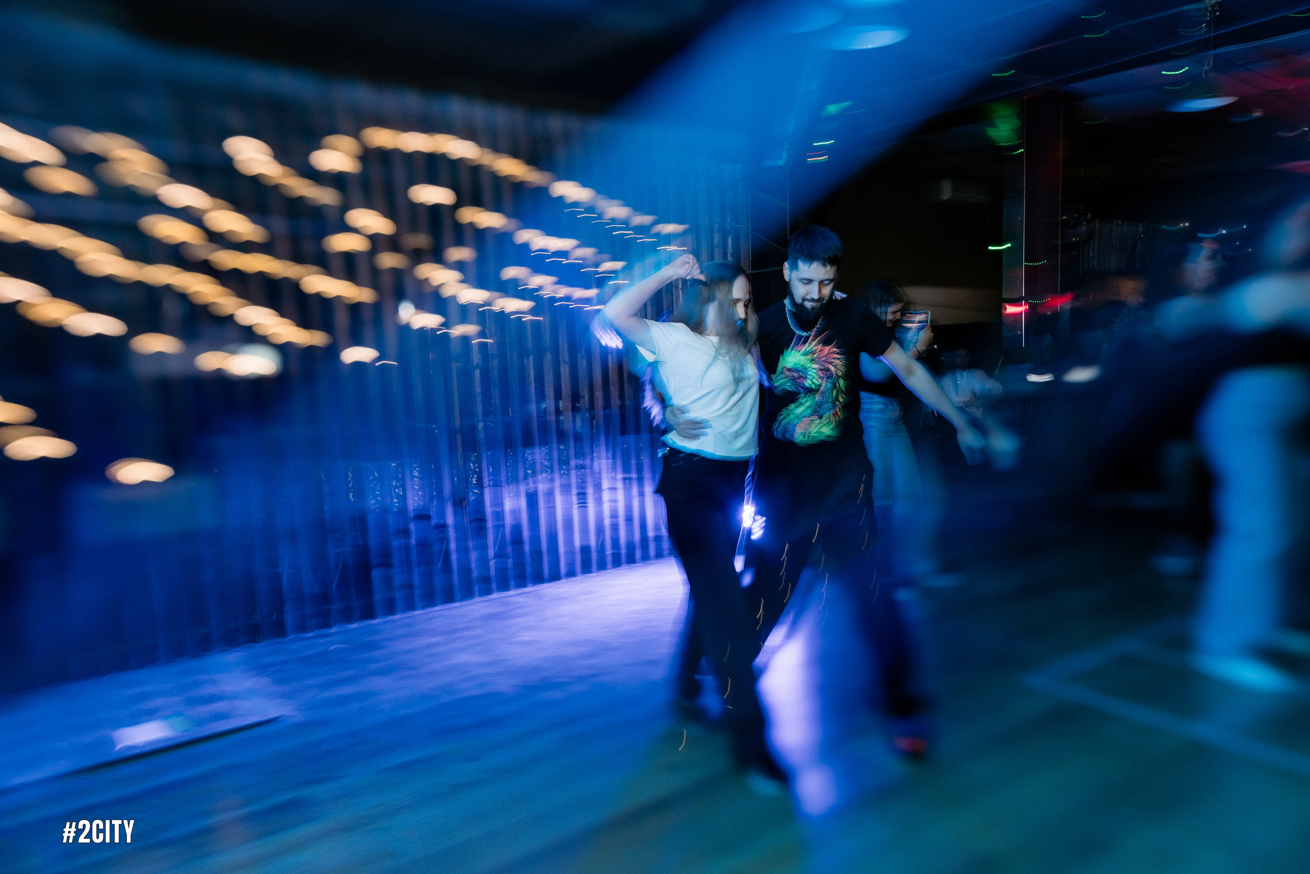 Танцы 2. Портретный и семейный фотограф Наталия Гаврилина, Саратов — Москва