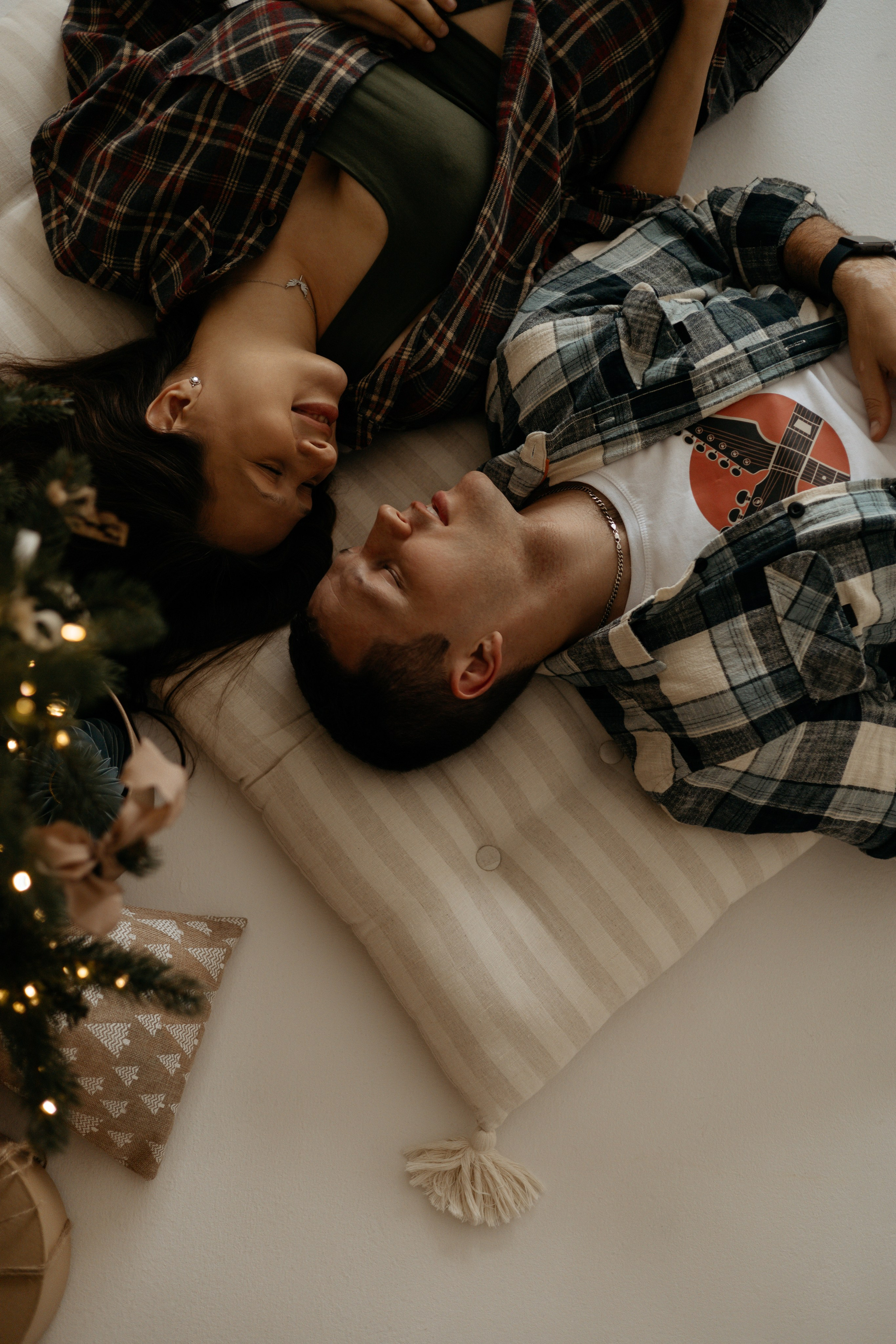 Семейная. Самый теплый фотограф в Краснодаре Рябоконь Ксения