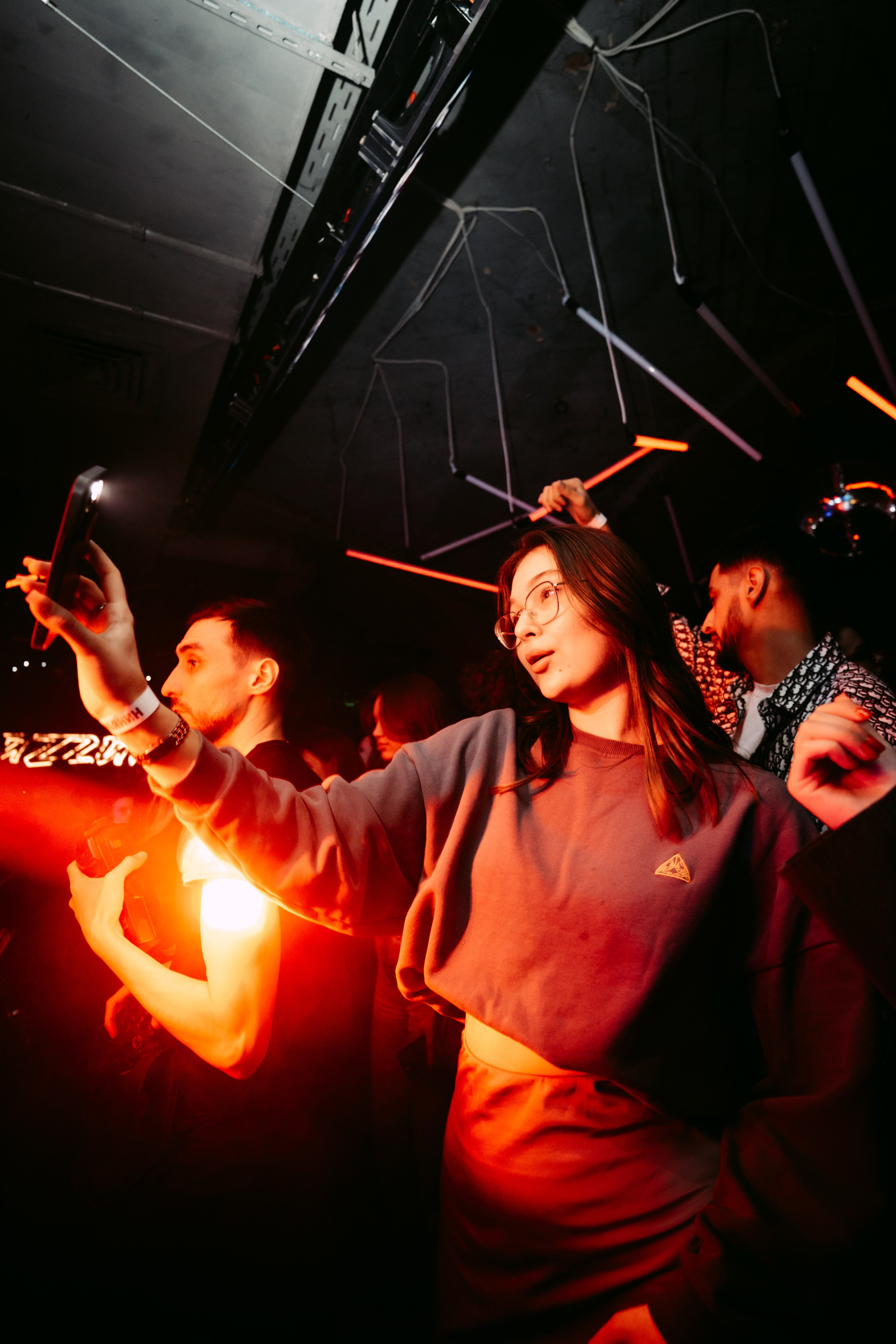 Semya Promo. Главная