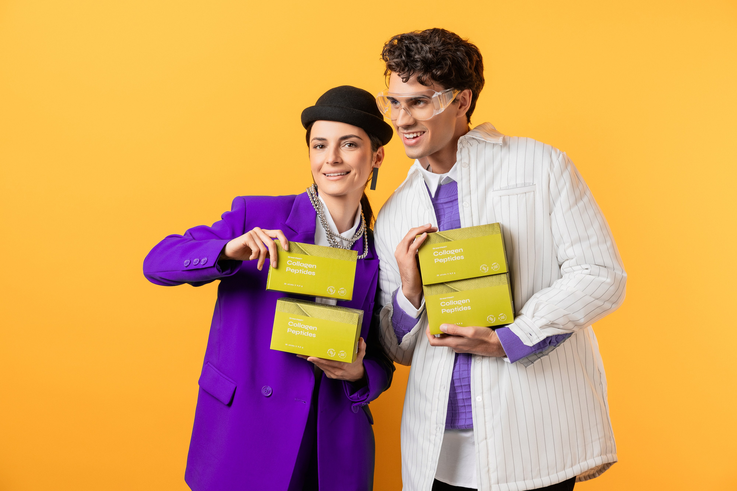 Работы. Bolshak