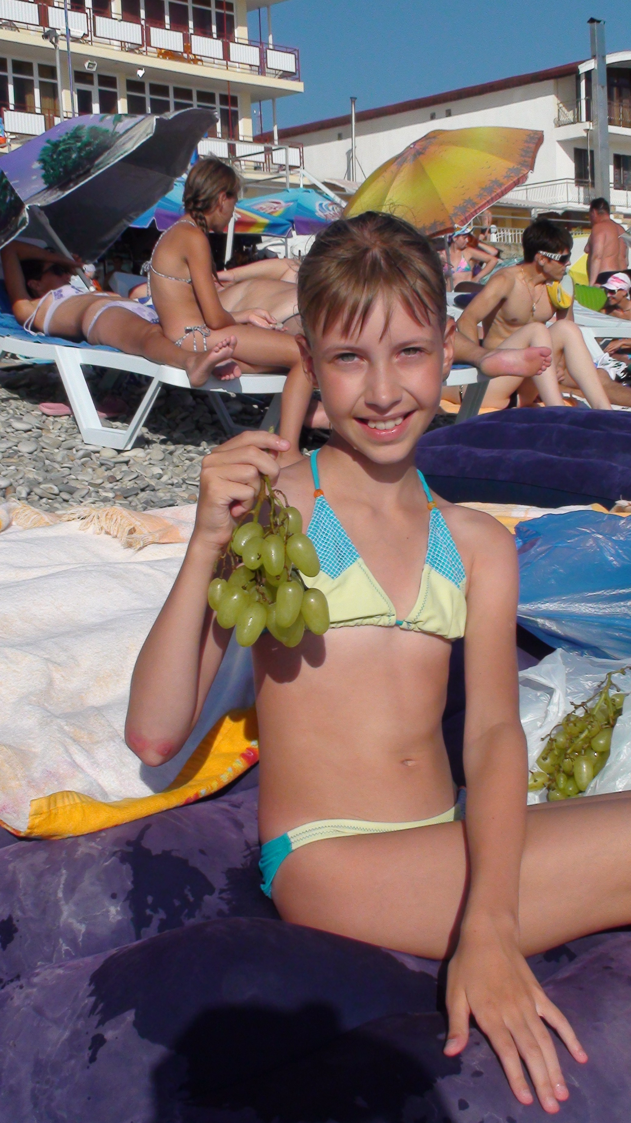 Отпуск 20.07-17.08. Семейный, Свадебный фотограф СПБ Питер— Романова Екатерина