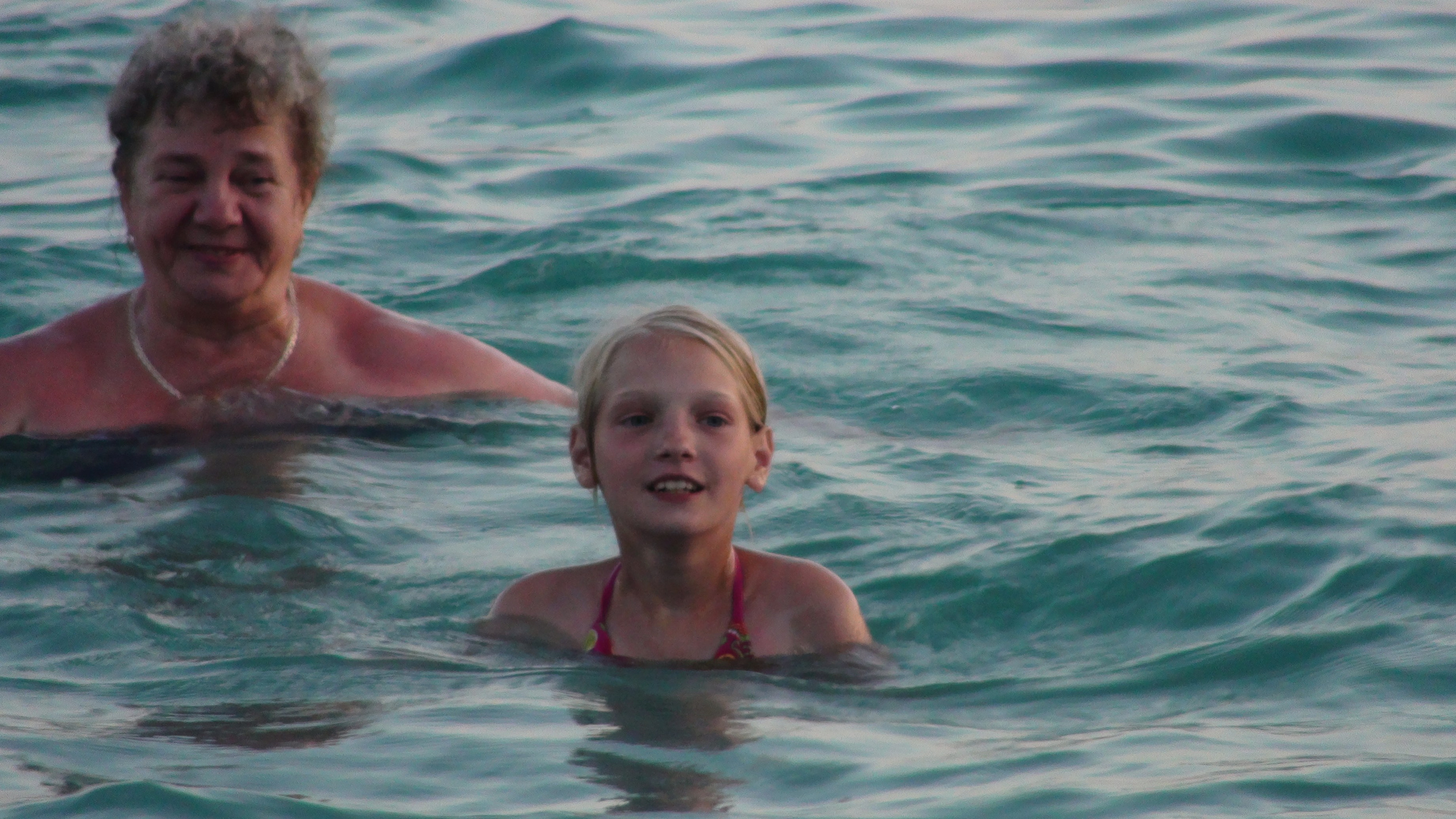 Отпуск с Видеокамеры. Семейный, Свадебный фотограф СПБ Питер— Романова Екатерина