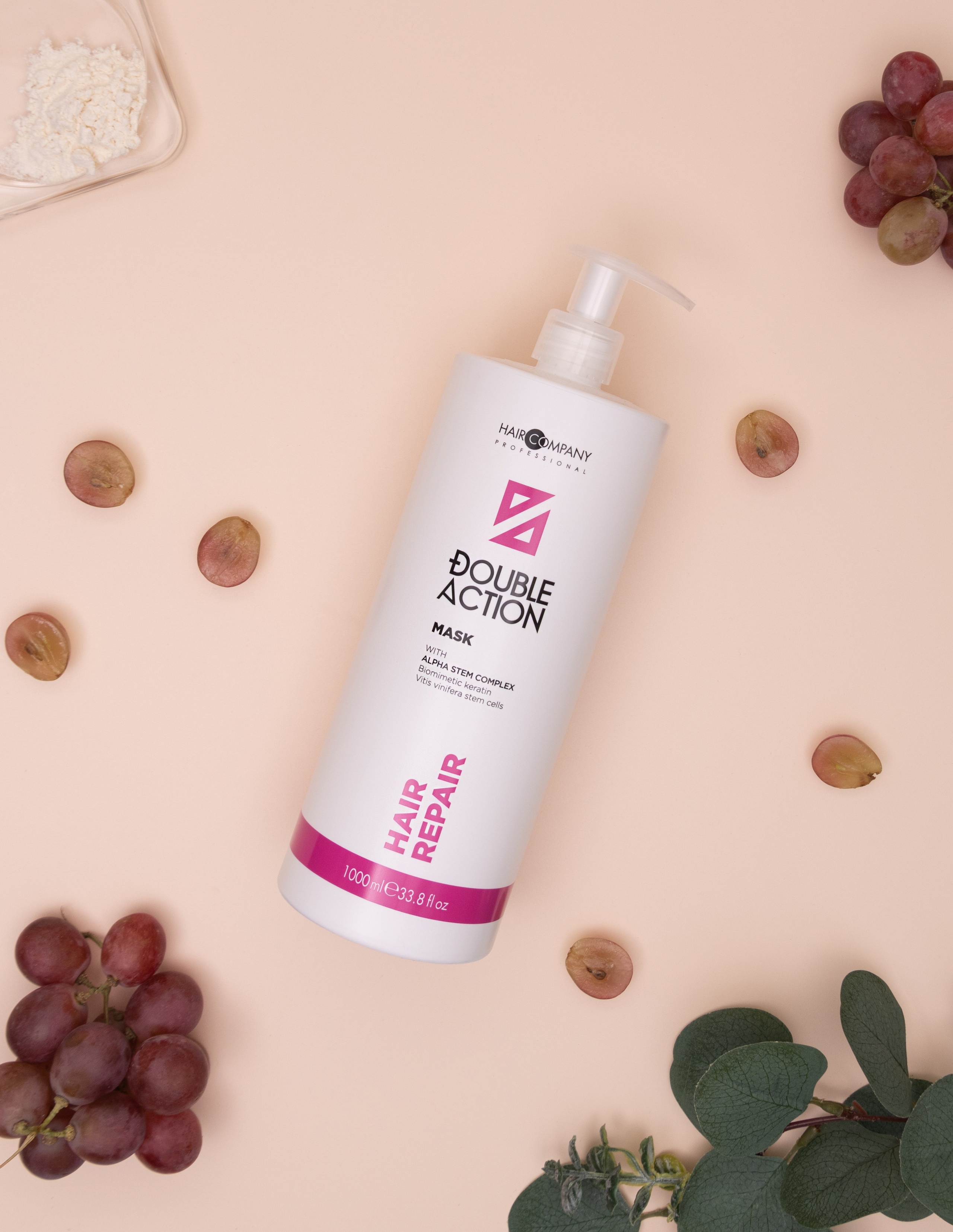 Фотосъемка косметических средств и товаров для красоты. Фотограф в Москве и области Синенкова Екатерина