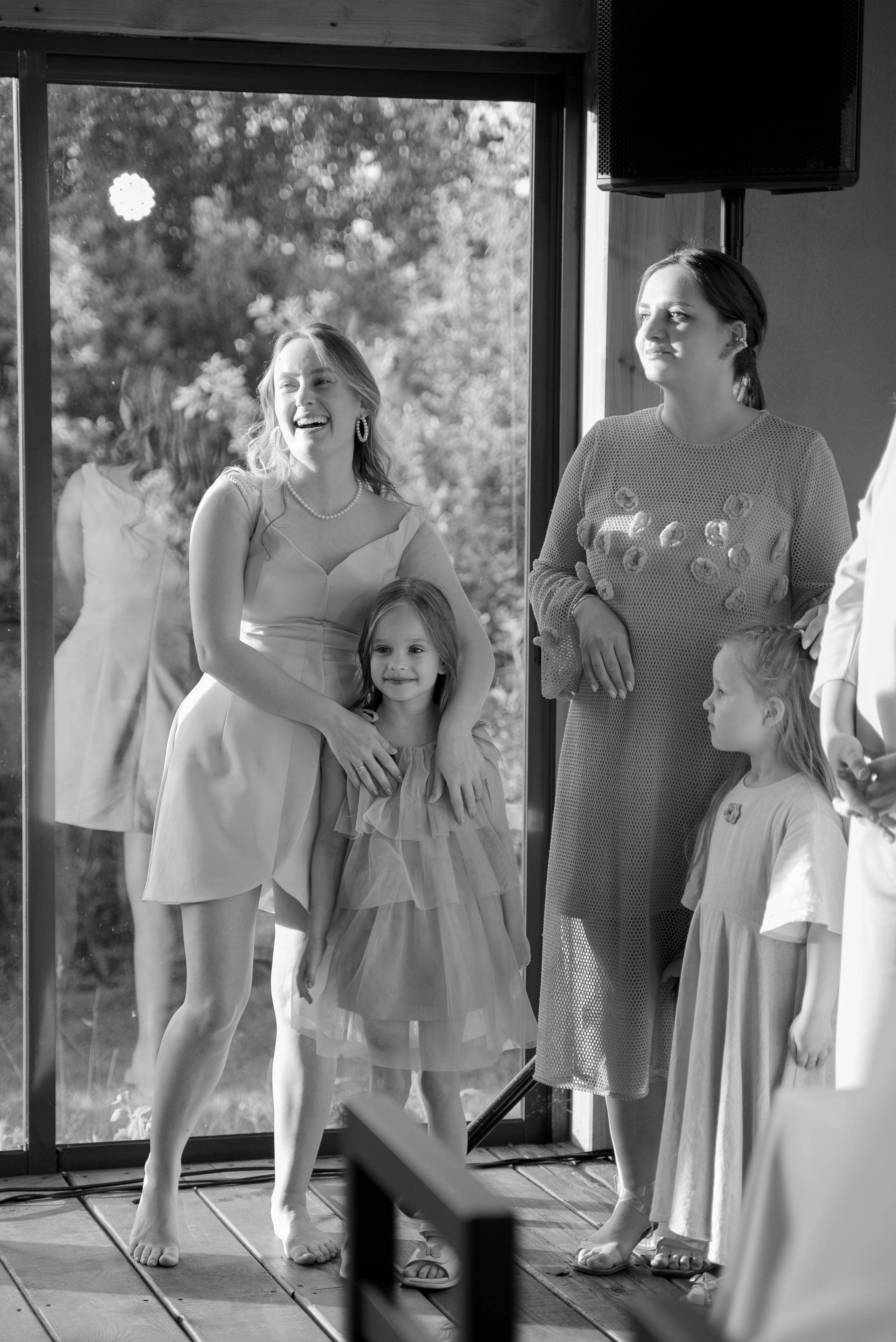 AMORE. Фотограф в Тюмени Марьяна Чирикова