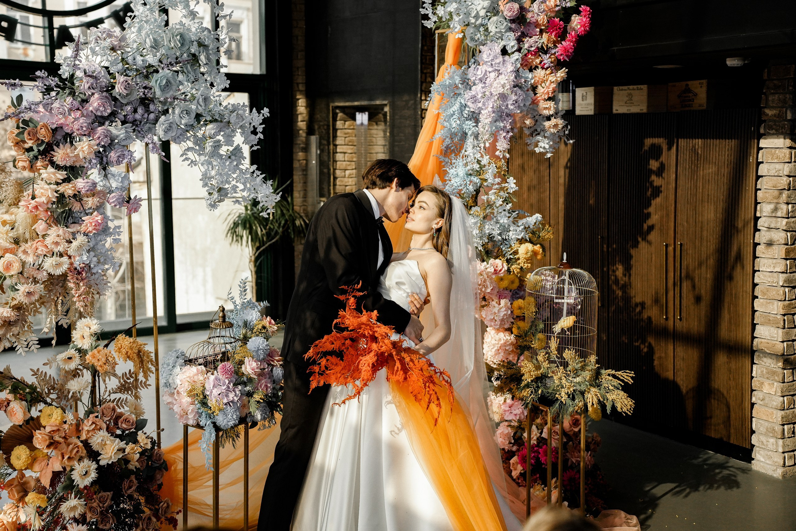 Фотограф Ростов, свадебный фотограф Роств, фотограф Донецк, свадебный фотограф РНД, свадебный фотограф Москва, свадебный фотограф Сочи. Свадебный фотограф и видеограф в Ростове-на-Дону. Максим и Наталья Лебедевы