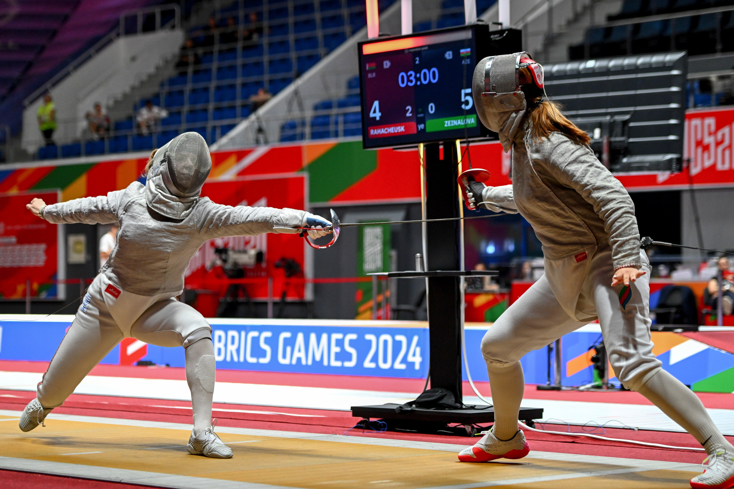 Фотограф на легкую атлетику. Спортивный и репортажный фотограф в Казани Вячеслав Сатонин