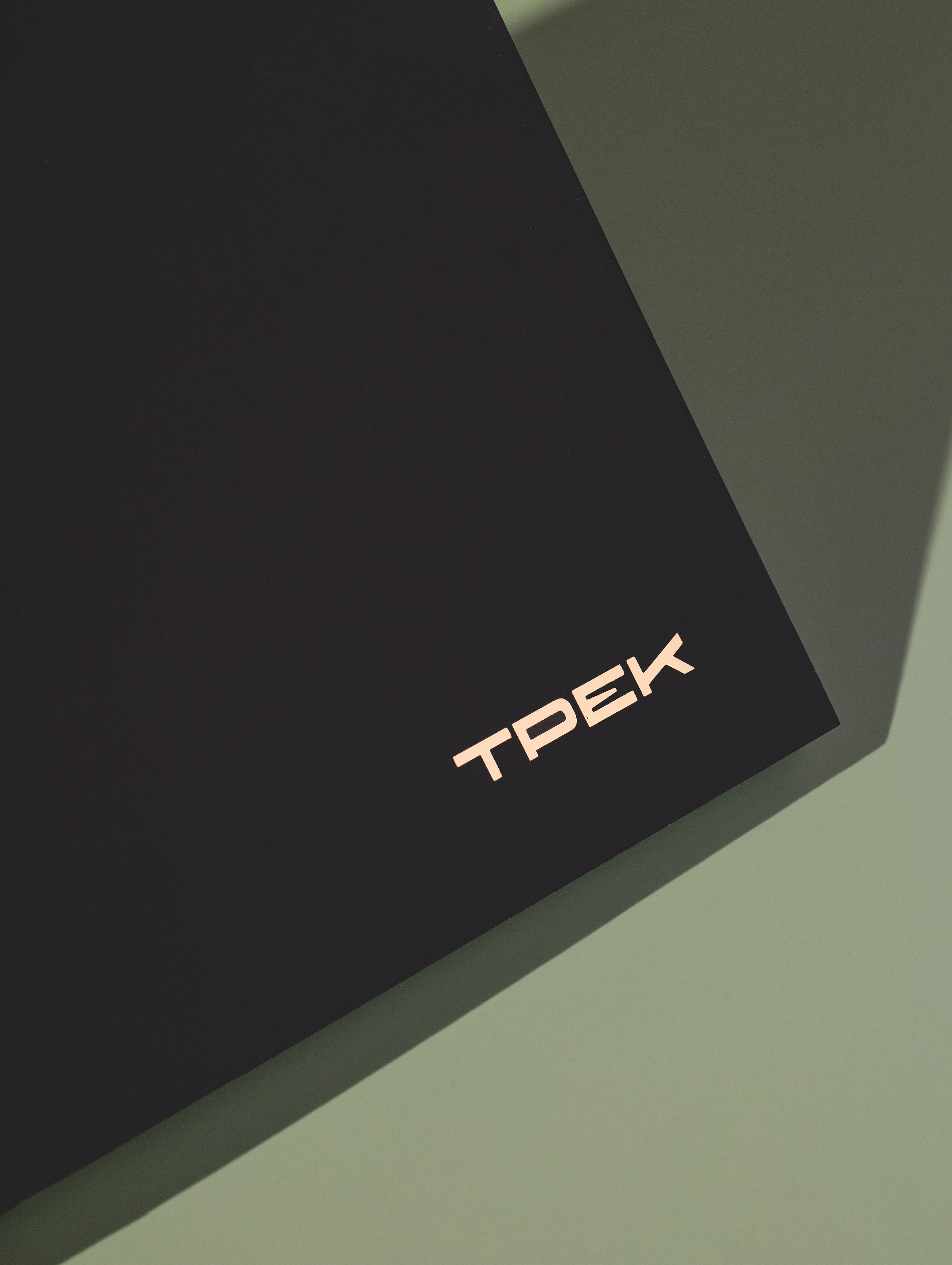 Канцелярия. Предметный фотограф | Москва | Дарья Федотова