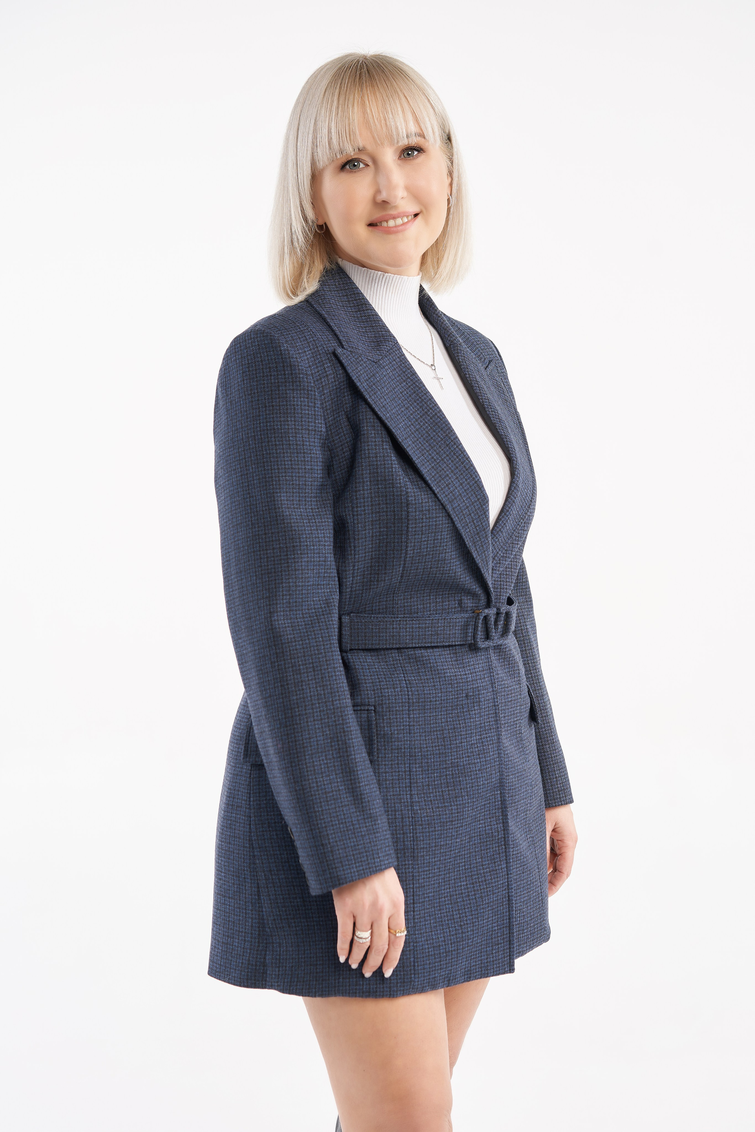 Бизнес портрет. Алексей Романов фотограф Санкт-Петербург, фотокурсы, фотошкола