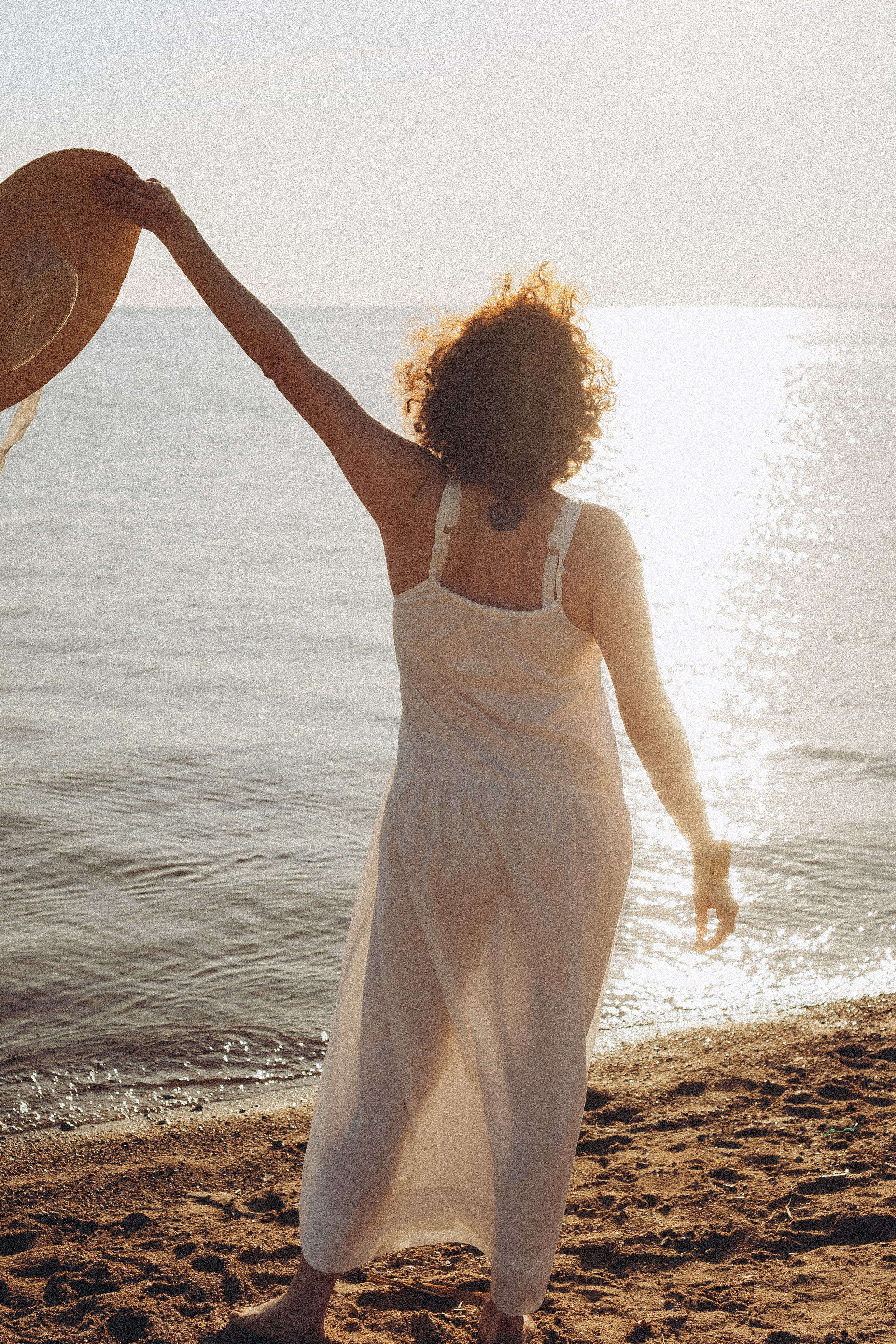 У ФИНСКОГО ЗАЛИВА. Профессиональный фотограф, Санкт-Петербург — Виктория Богомолова