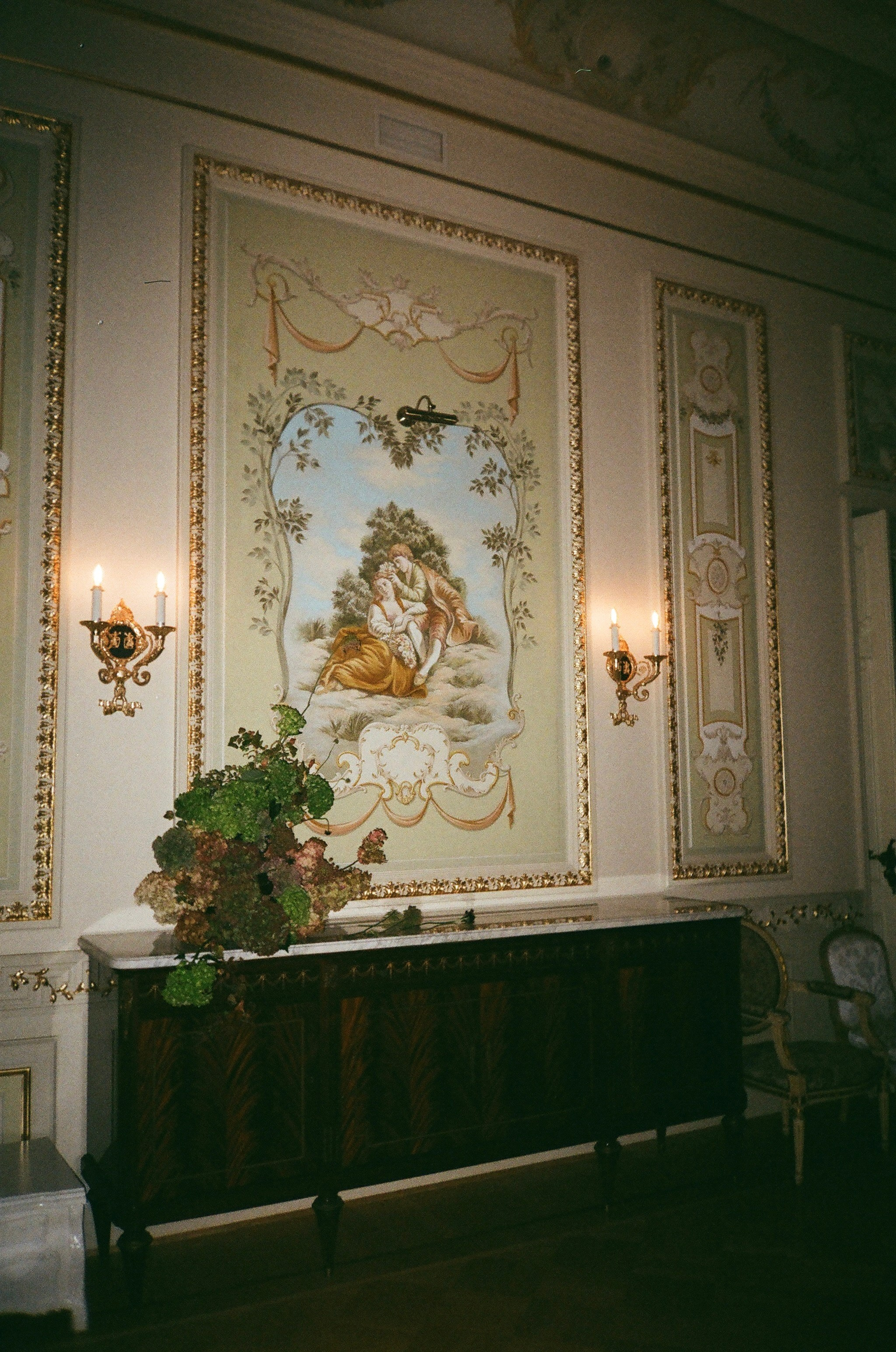 УСЛОВИЯ СВАДЕБНЫХ СЬЕМОК. Профессиональный фотограф, Санкт-Петербург — Виктория Богомолова