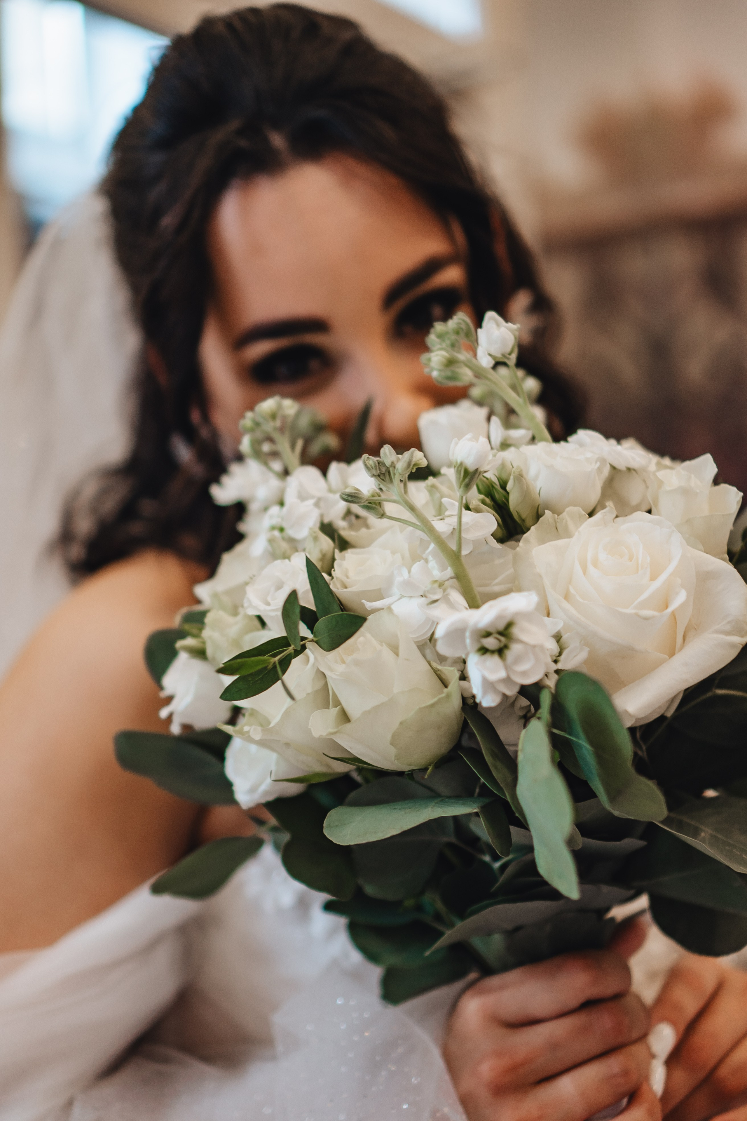 СВАДЕБНАЯ СЬЕМКА В ЗАГСЕ НА МОСКОВСКОМ ПРОСПЕКТЕ. Профессиональный фотограф, Санкт-Петербург — Виктория Богомолова