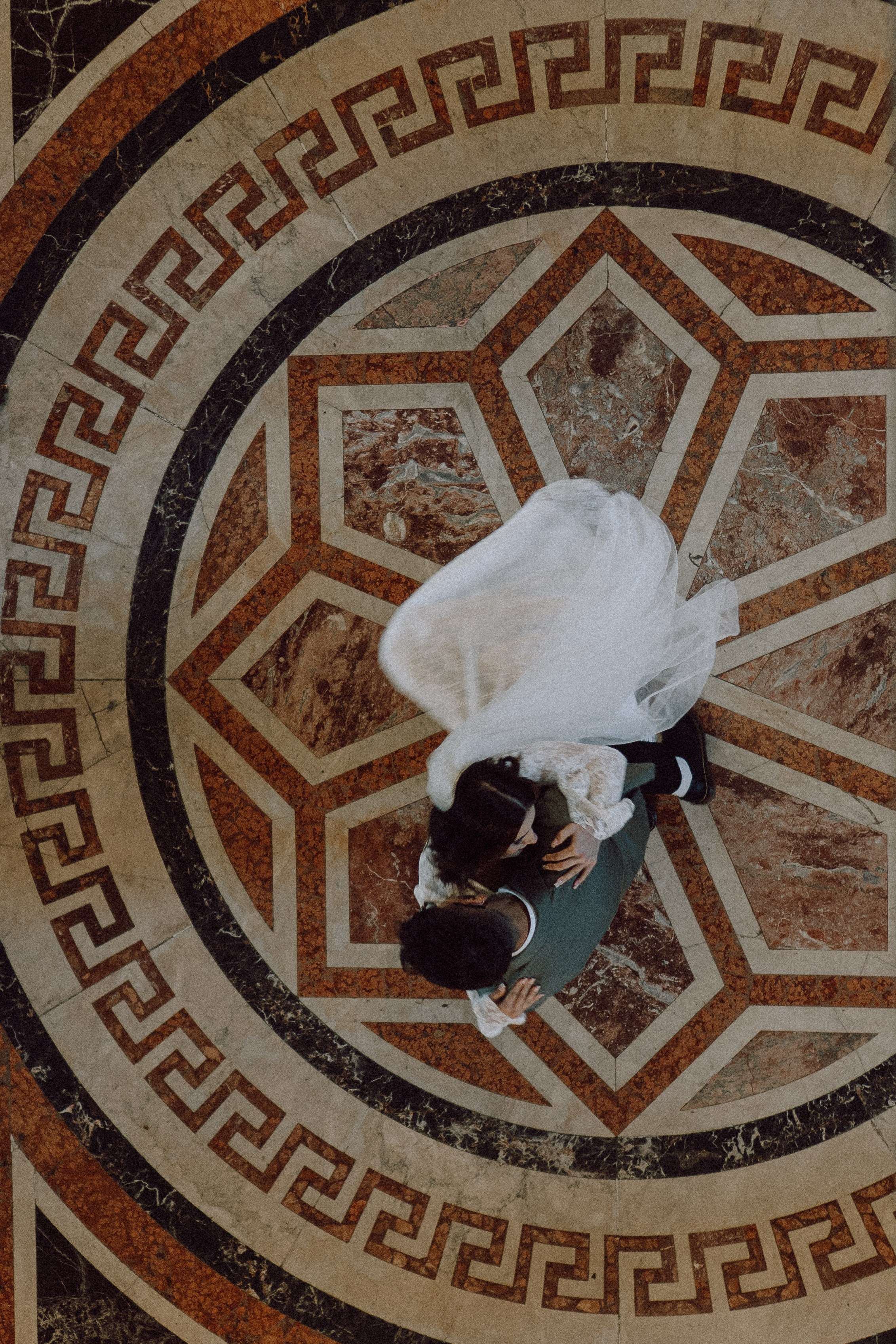 СВАДЕБНАЯ СЬЕМКА В ПЕРВОМ ДВОРЦЕ БРАКОСОЧЕТАНИЯ. Профессиональный фотограф, Санкт-Петербург — Виктория Богомолова