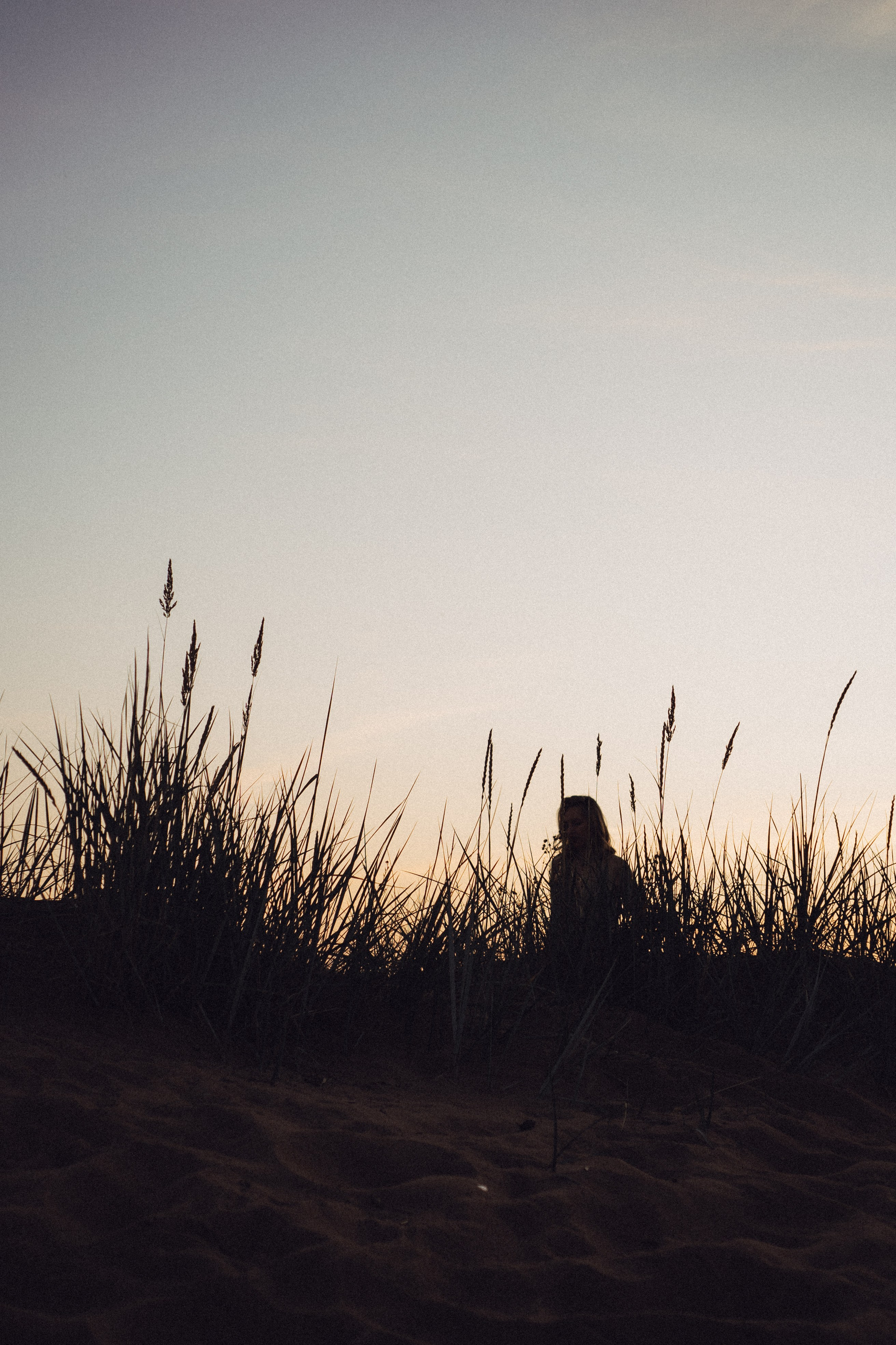 В ОЖИДАНИИ. Профессиональный фотограф, Санкт-Петербург — Виктория Богомолова