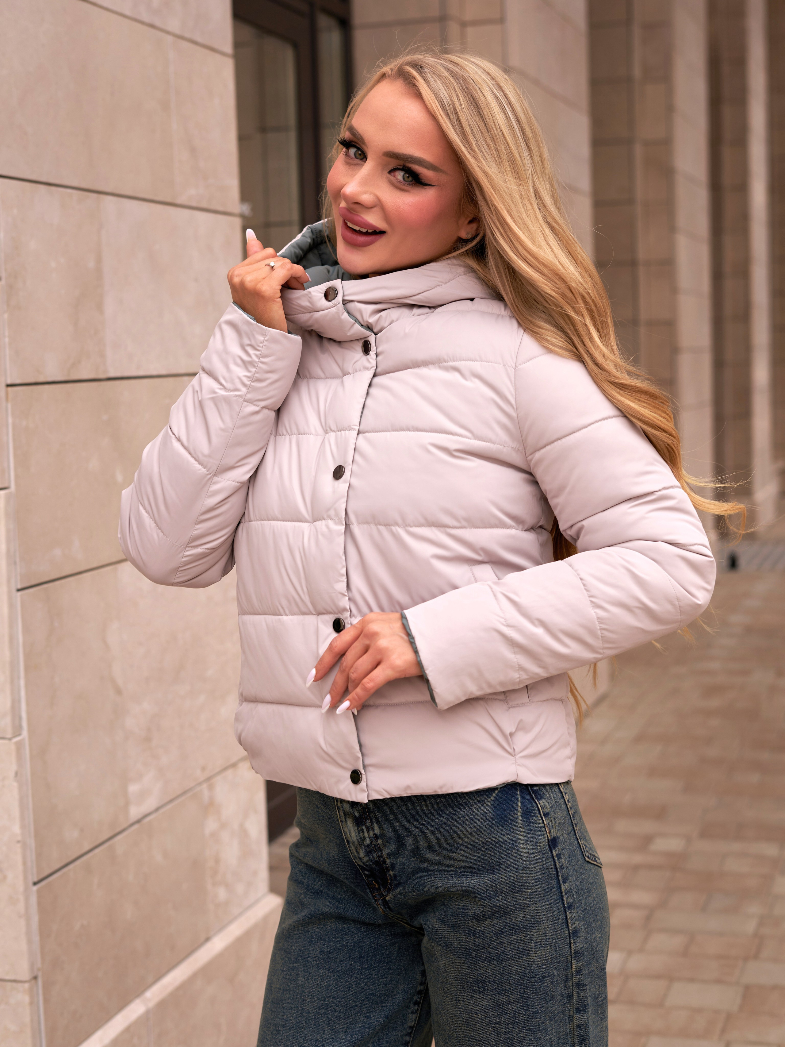 Красиво. Коммерческий фотограф Соколовская Анастасия