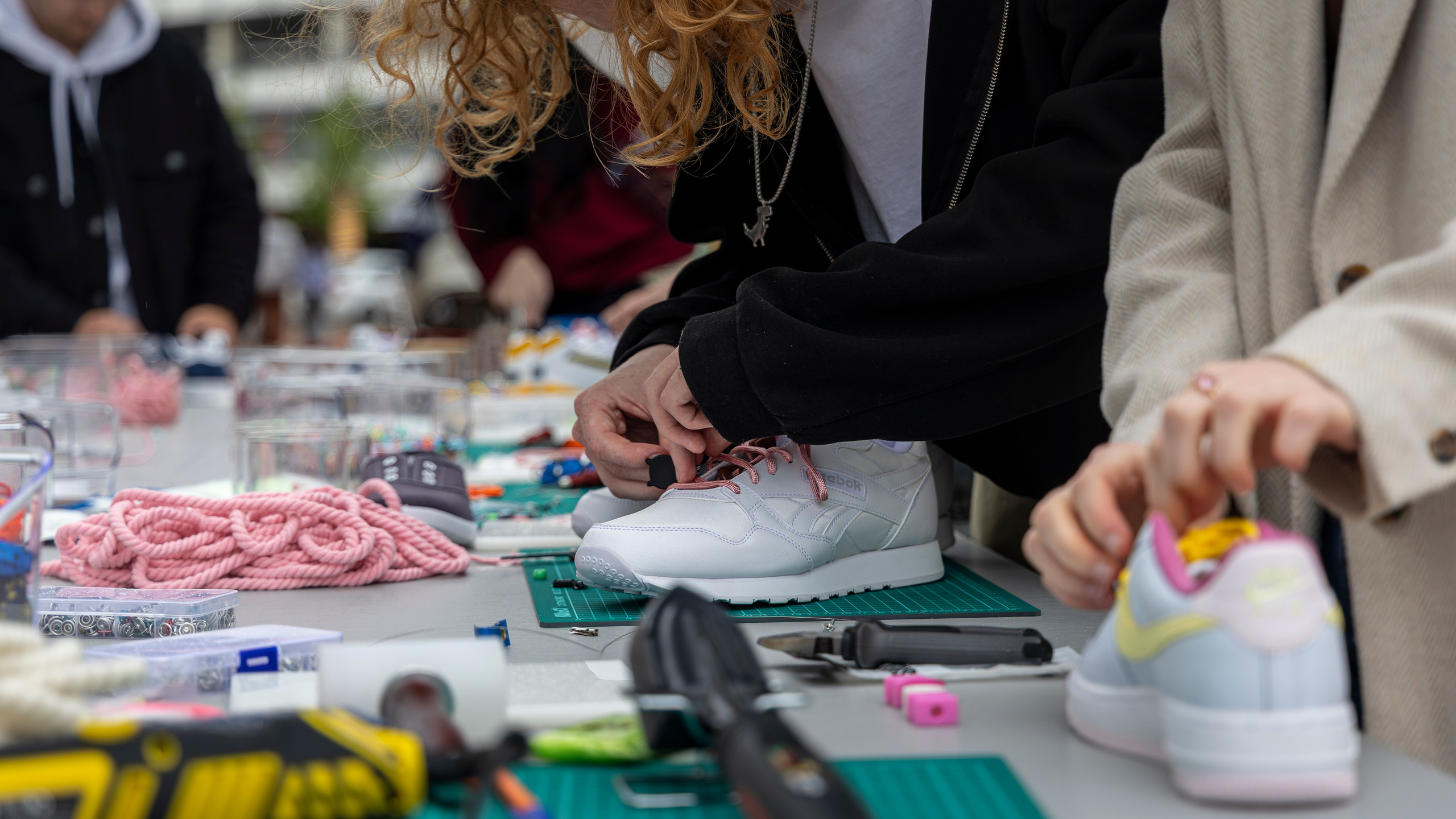 Рекламные и репортажные фото: Яндекс представляет СникерТрак. Андрей Головин | Фотограф в Санкт‑Петербурге Репортаж, реклама, персональная съёмка