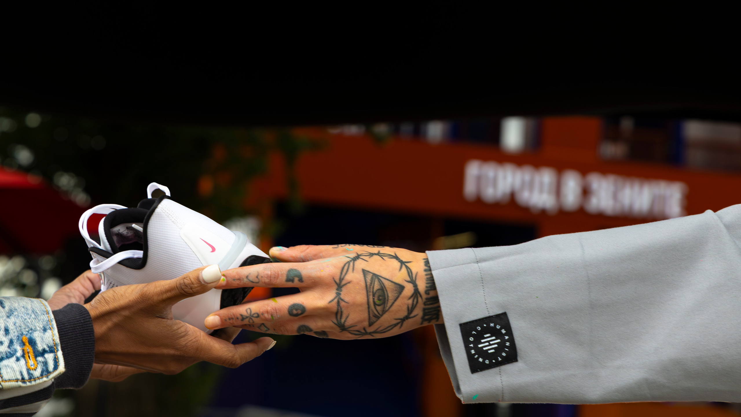 Примеры работ. Фотограф в Санкт-Петербурге |Репортажный фотограф| Рекламный фотограф |Фотограф на корпоратив | Фотосессия