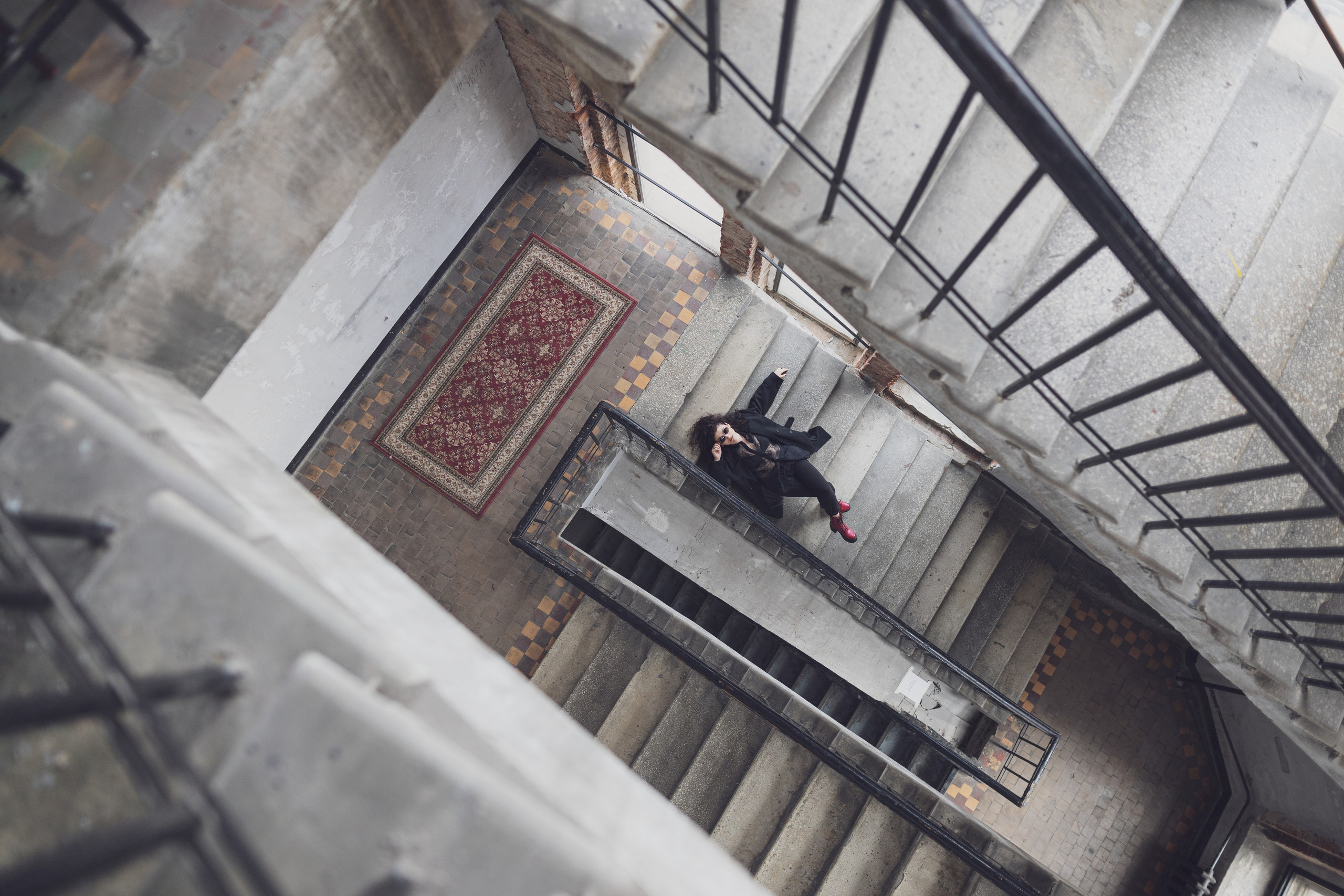 Ани — фотограф, режиссер. Фотограф Москва Илюткина Евгения ilutkina.evgenia